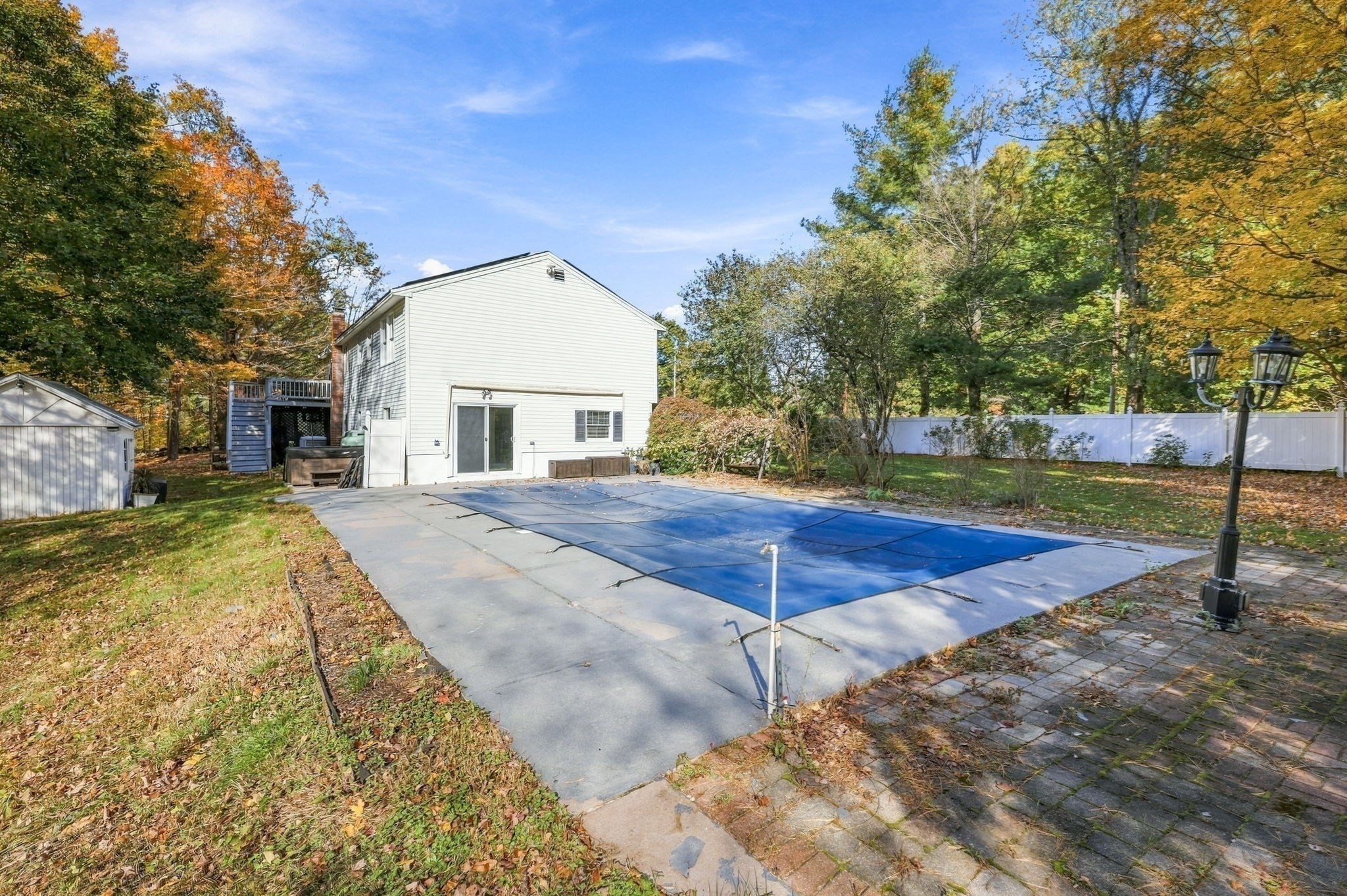 20 Essex St. Property Photo 33