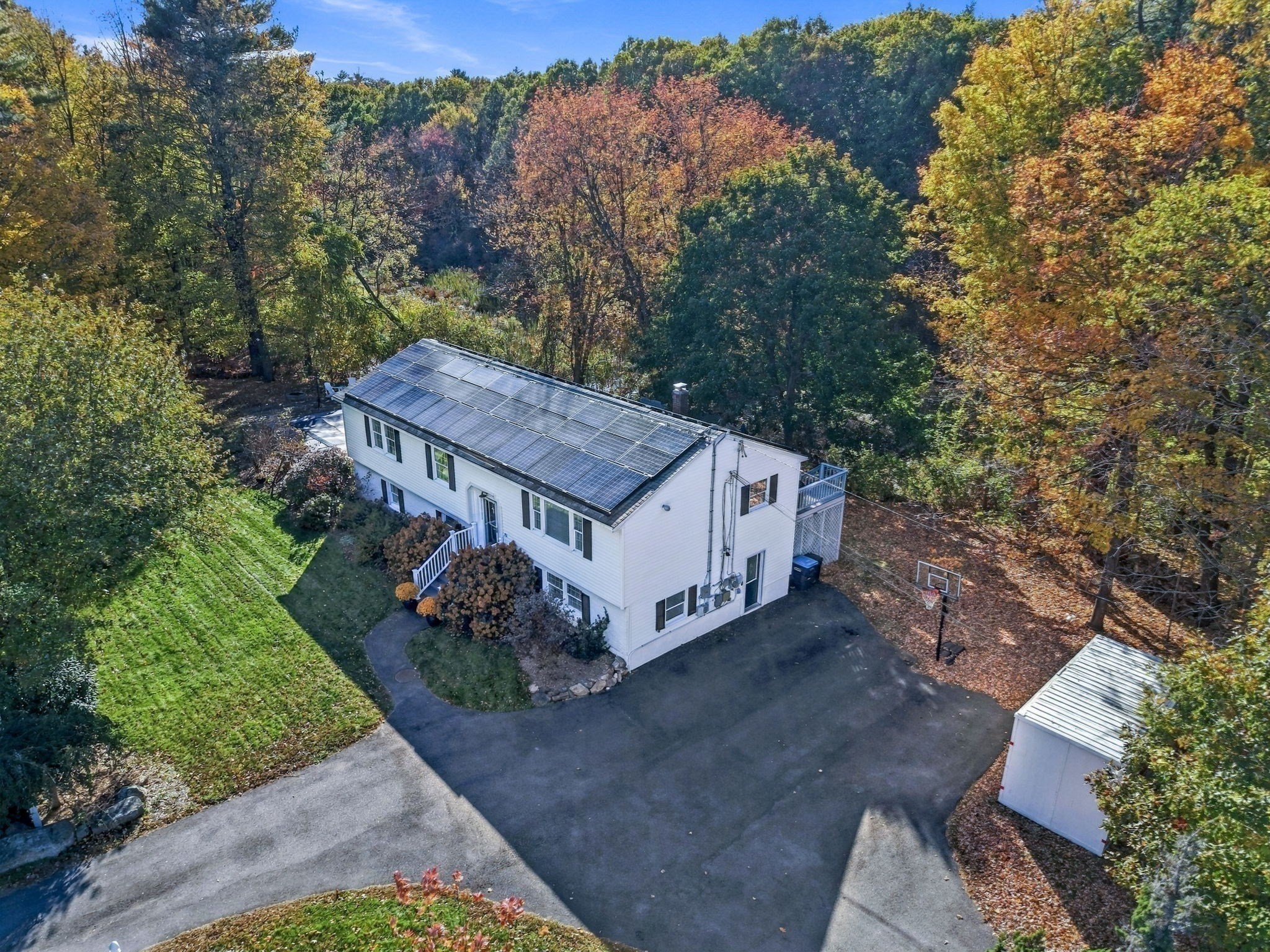 20 Essex St. Property Photo 35