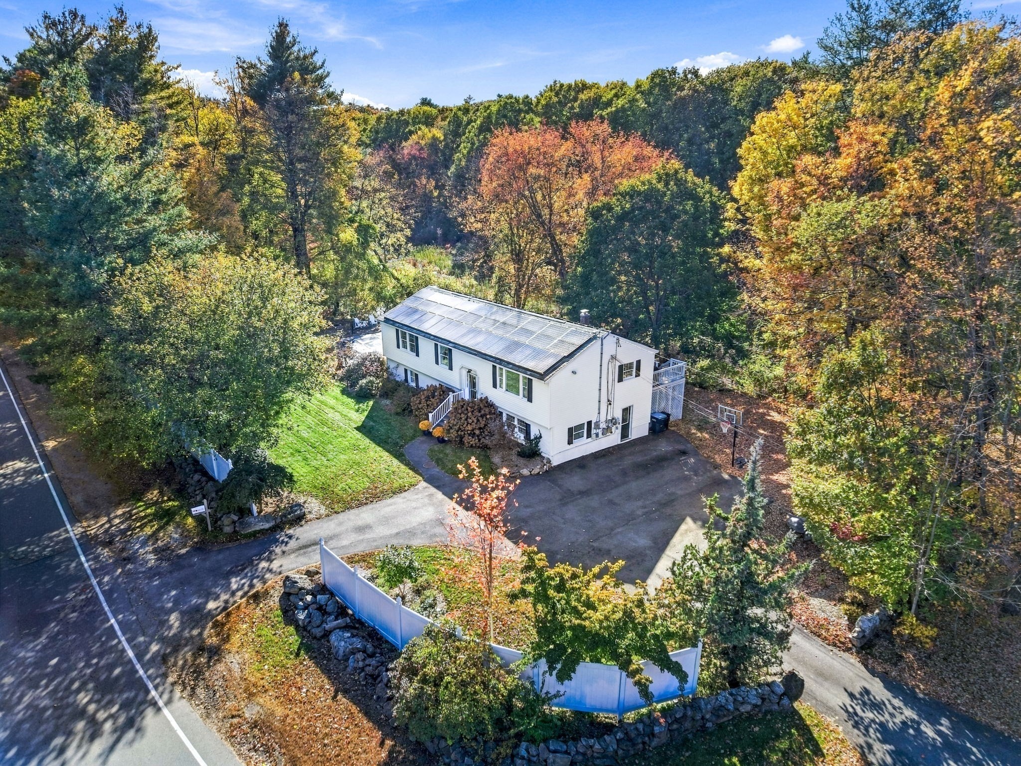 20 Essex St. Property Photo 36