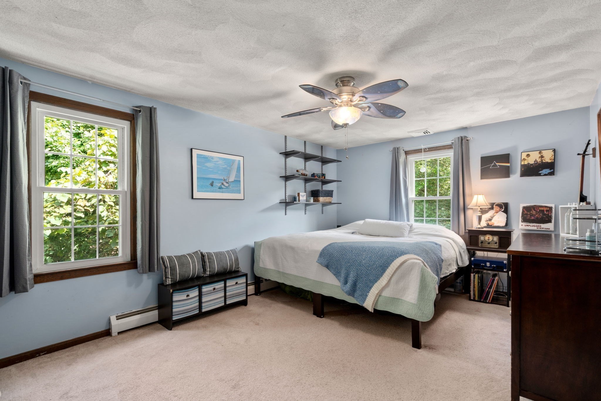 543 Central Street Property Photo 18