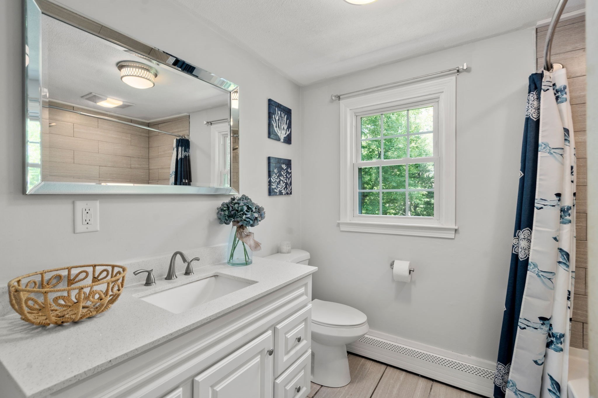 543 Central Street Property Photo 19