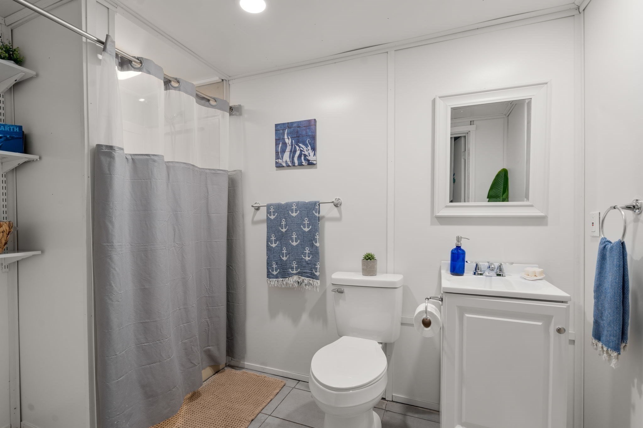 543 Central Street Property Photo 21