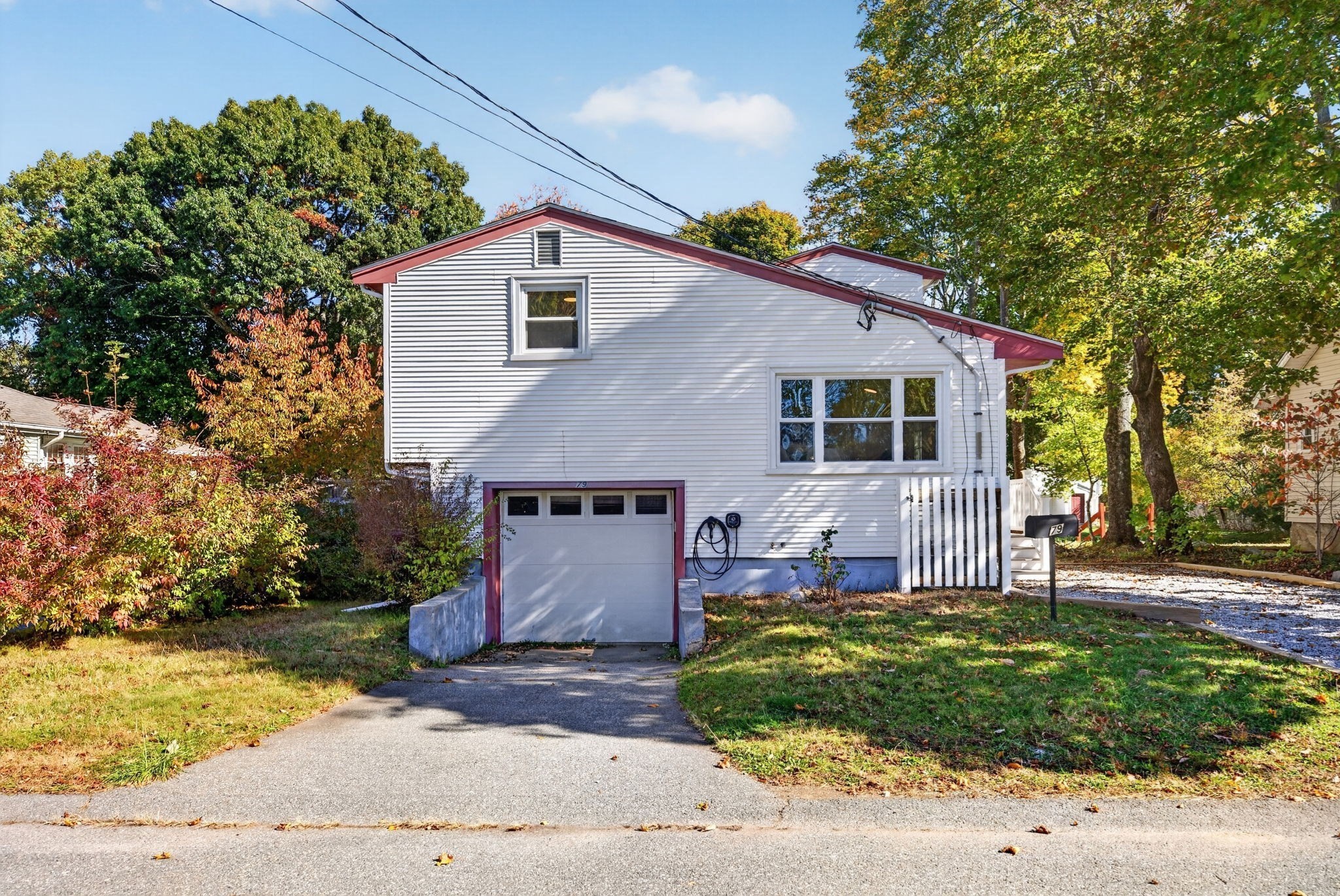 79 Bonney St Property Photo 1