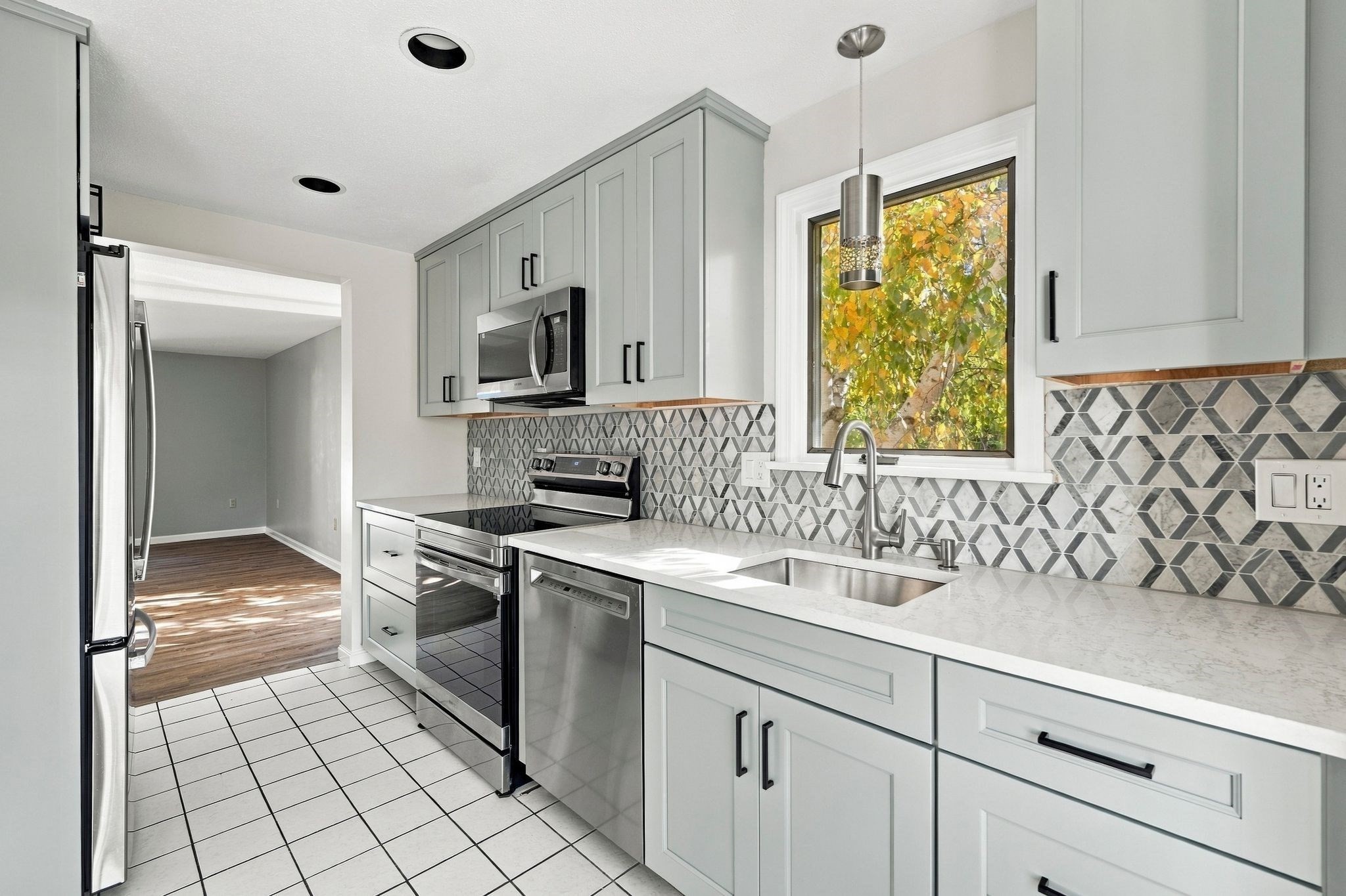 47 Abington Road # 47 Property Photo 1