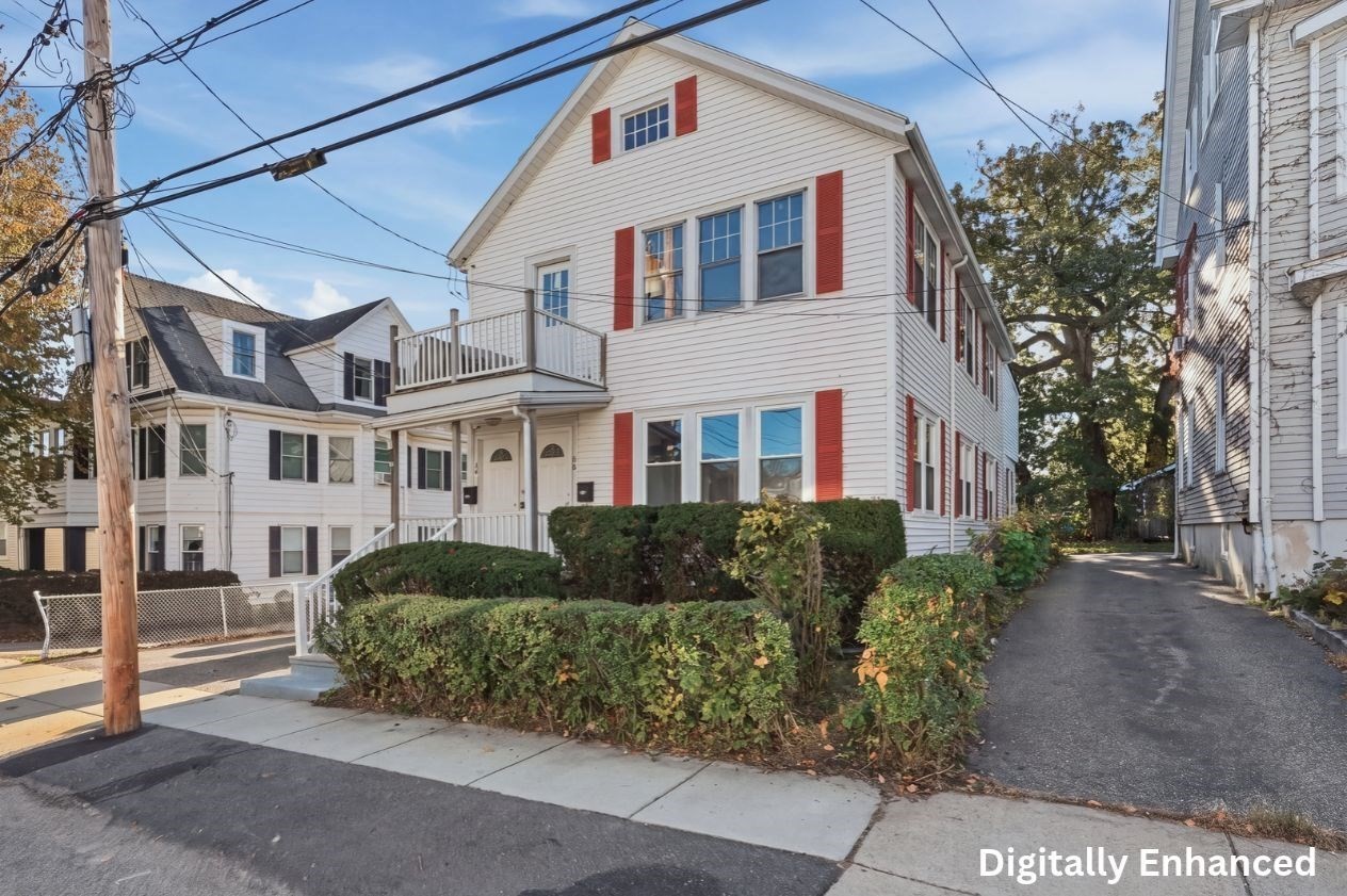 44-46 Quimby Street Property Photo 1