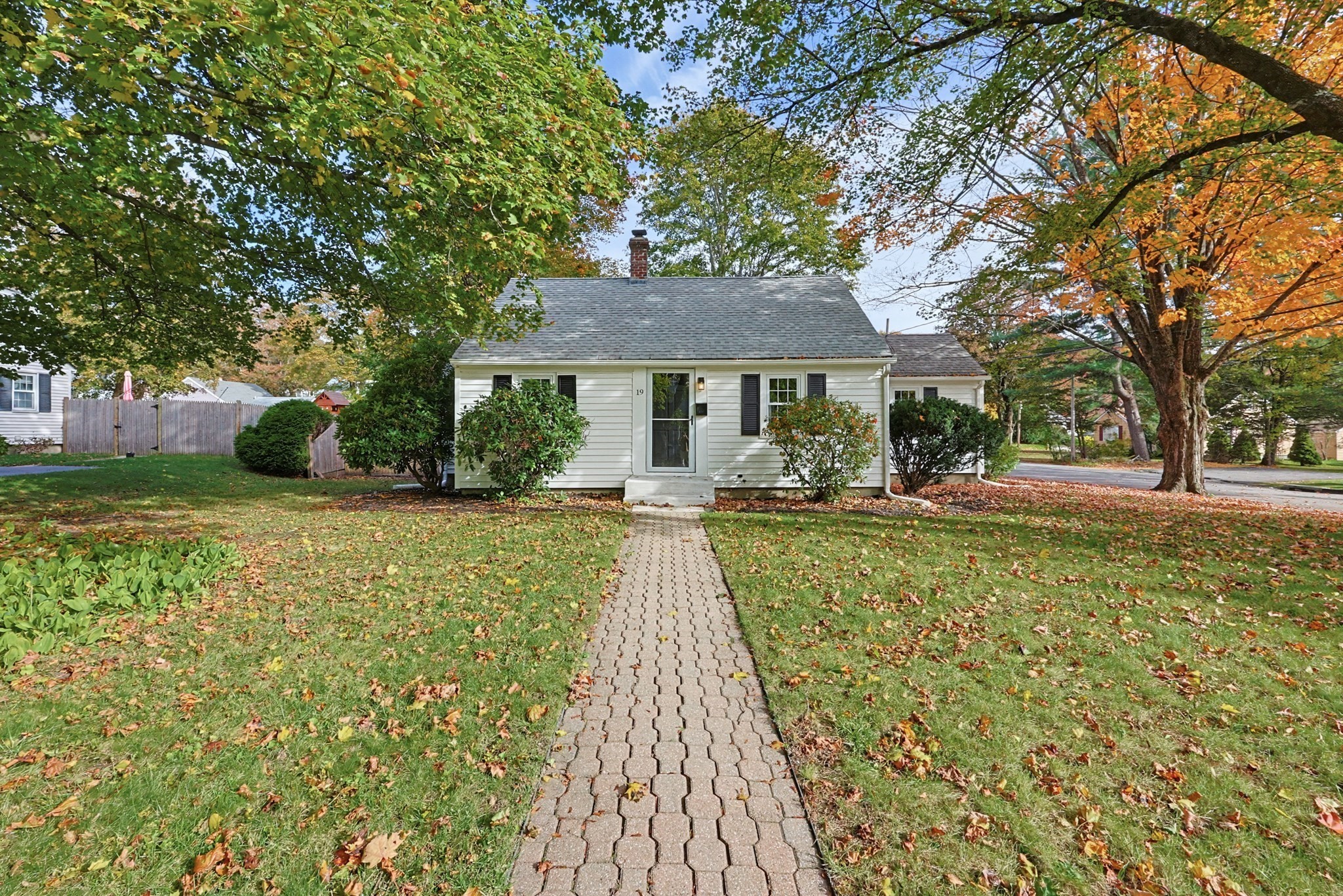 19 Brookhaven Rd Property Photo 1