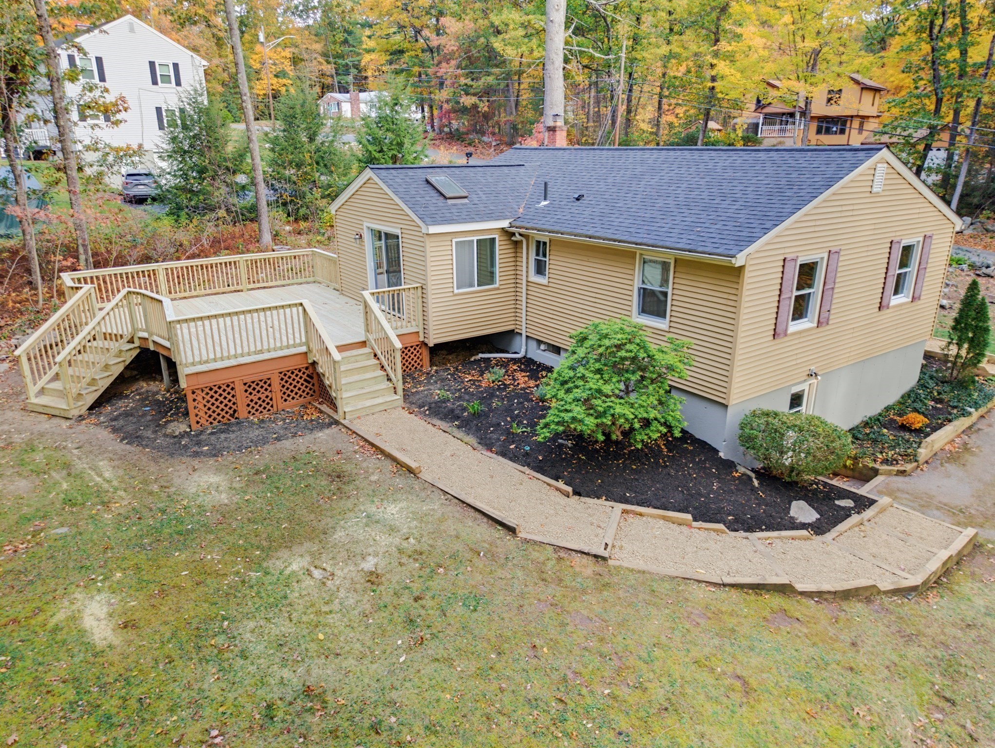 9 Merriam District Property Photo 3