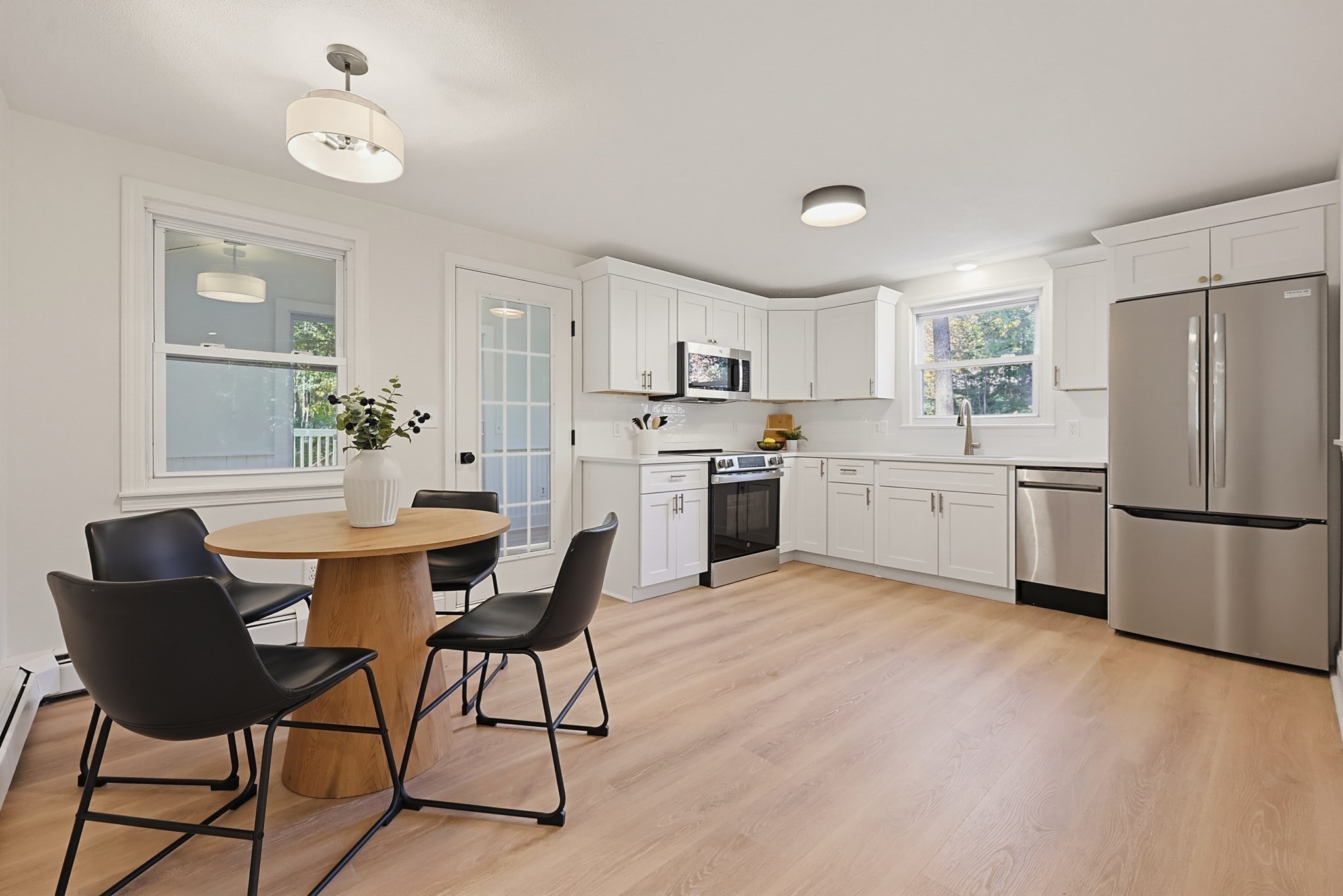 9 Merriam District Property Photo 8