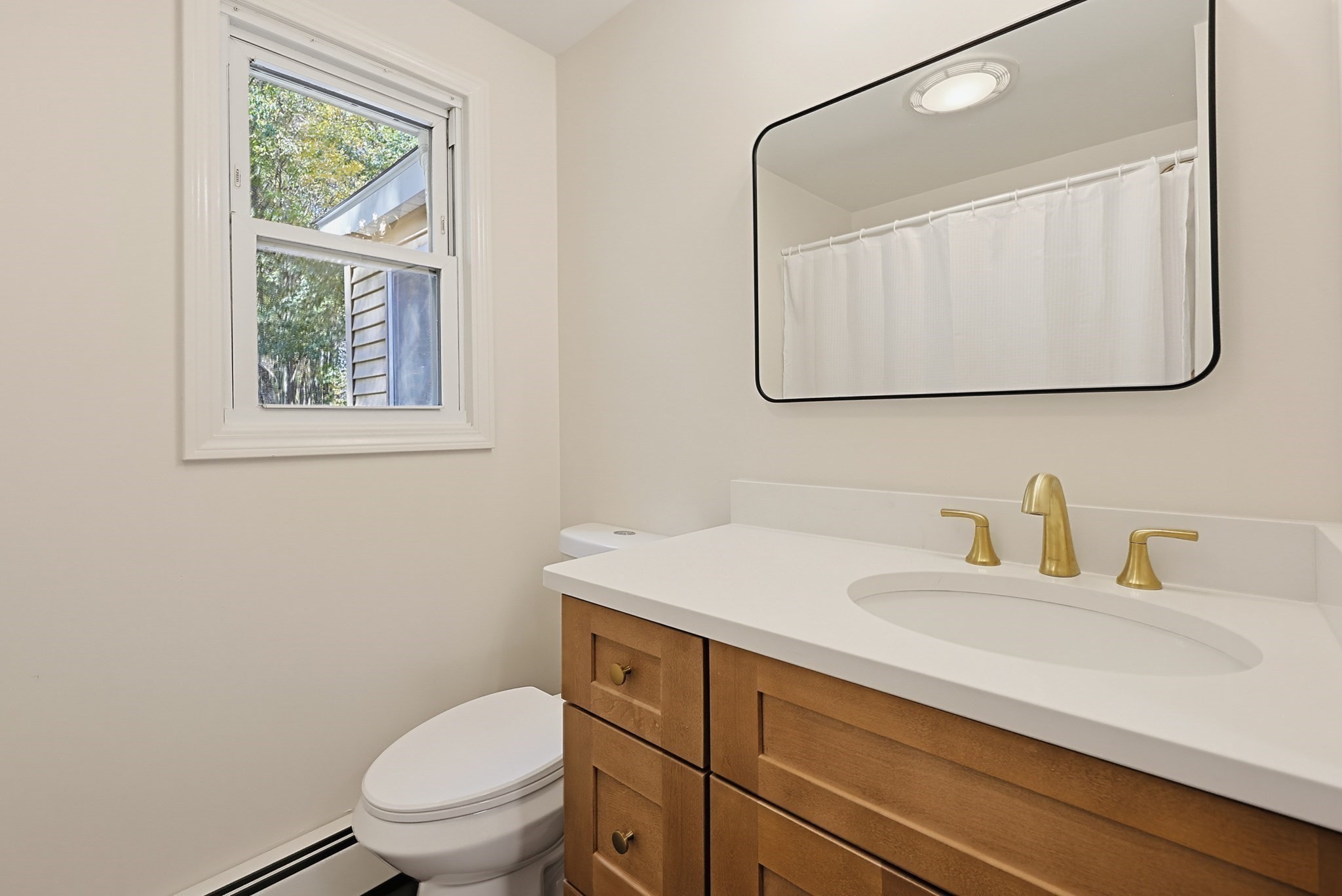9 Merriam District Property Photo 16