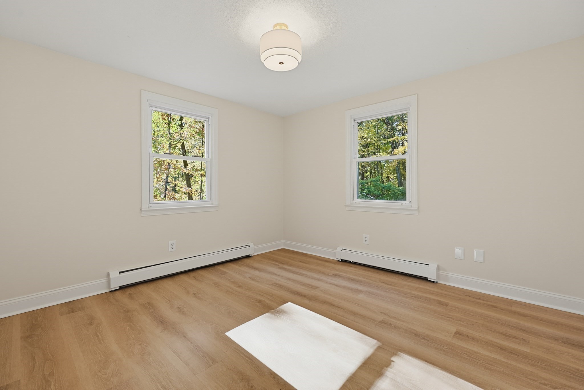 9 Merriam District Property Photo 20