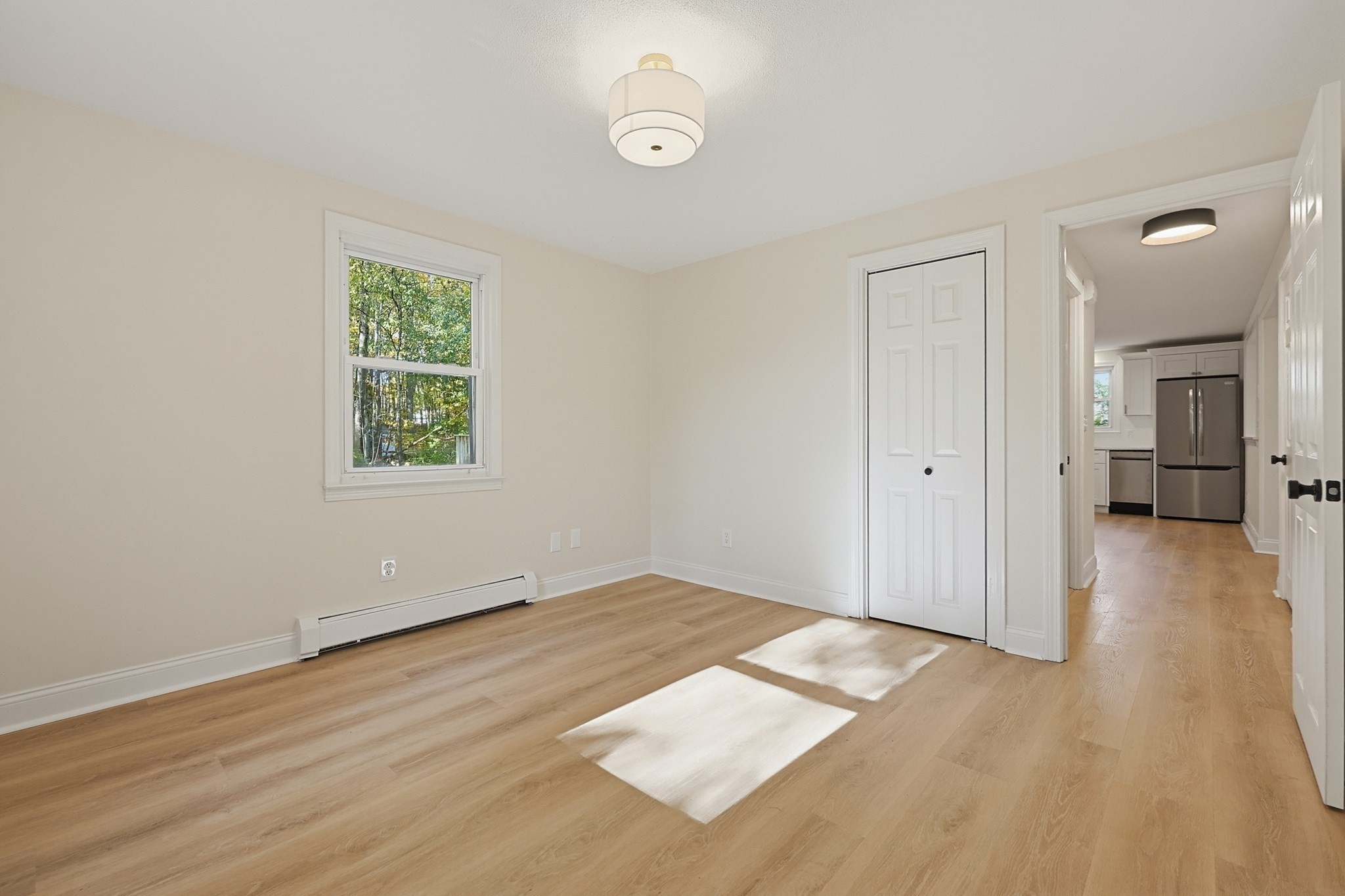 9 Merriam District Property Photo 21