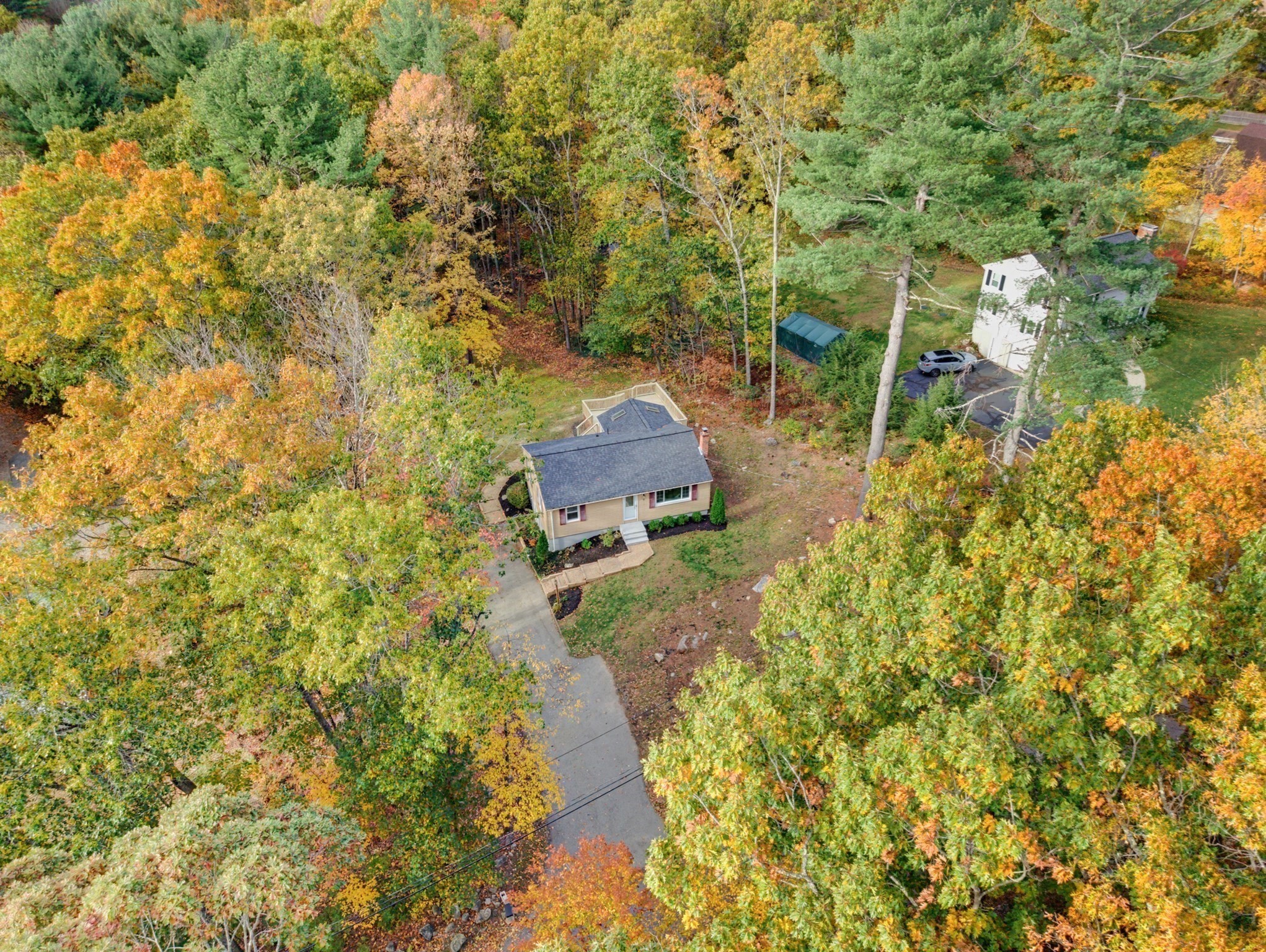 9 Merriam District Property Photo 27