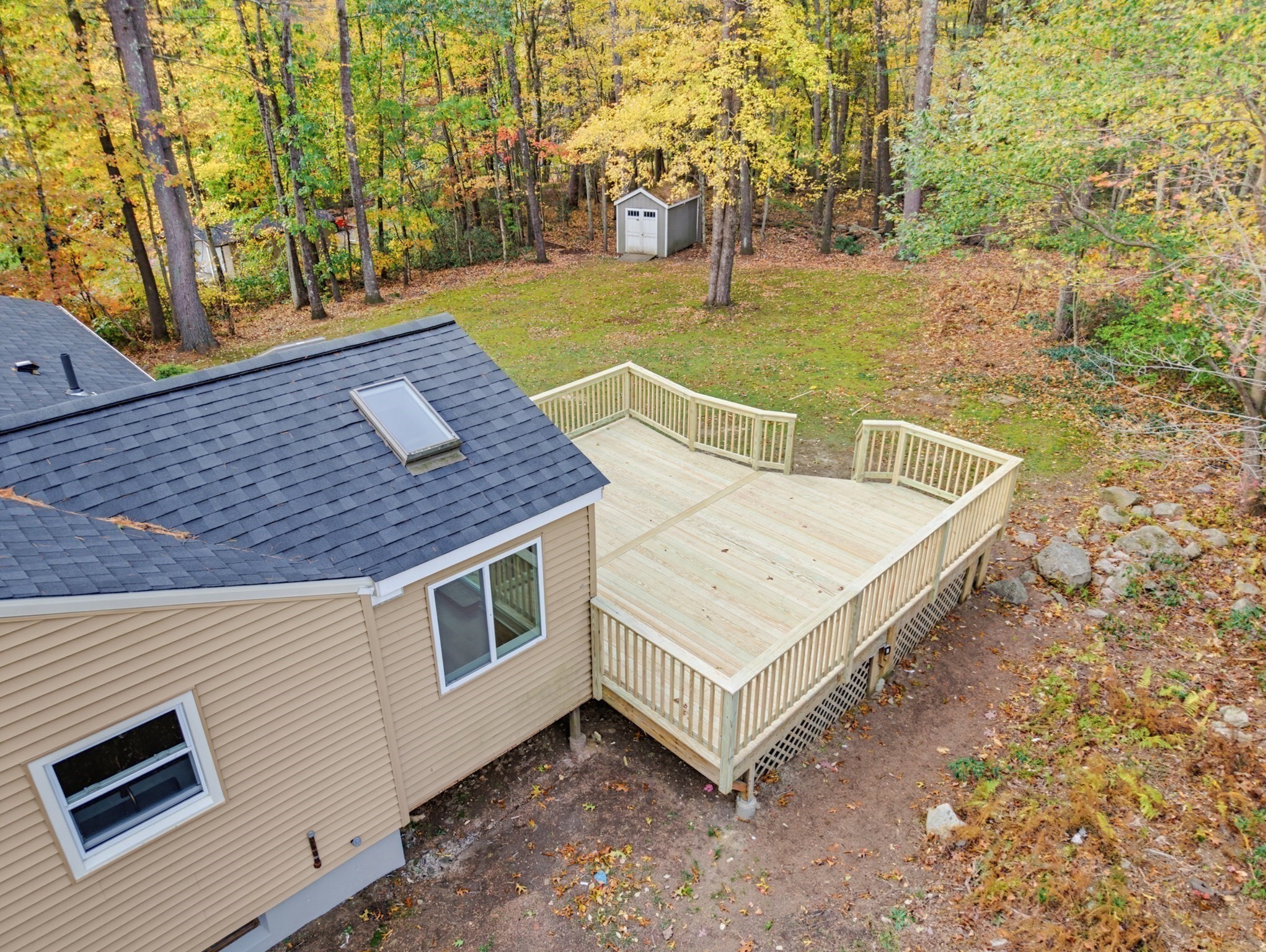 9 Merriam District Property Photo 28