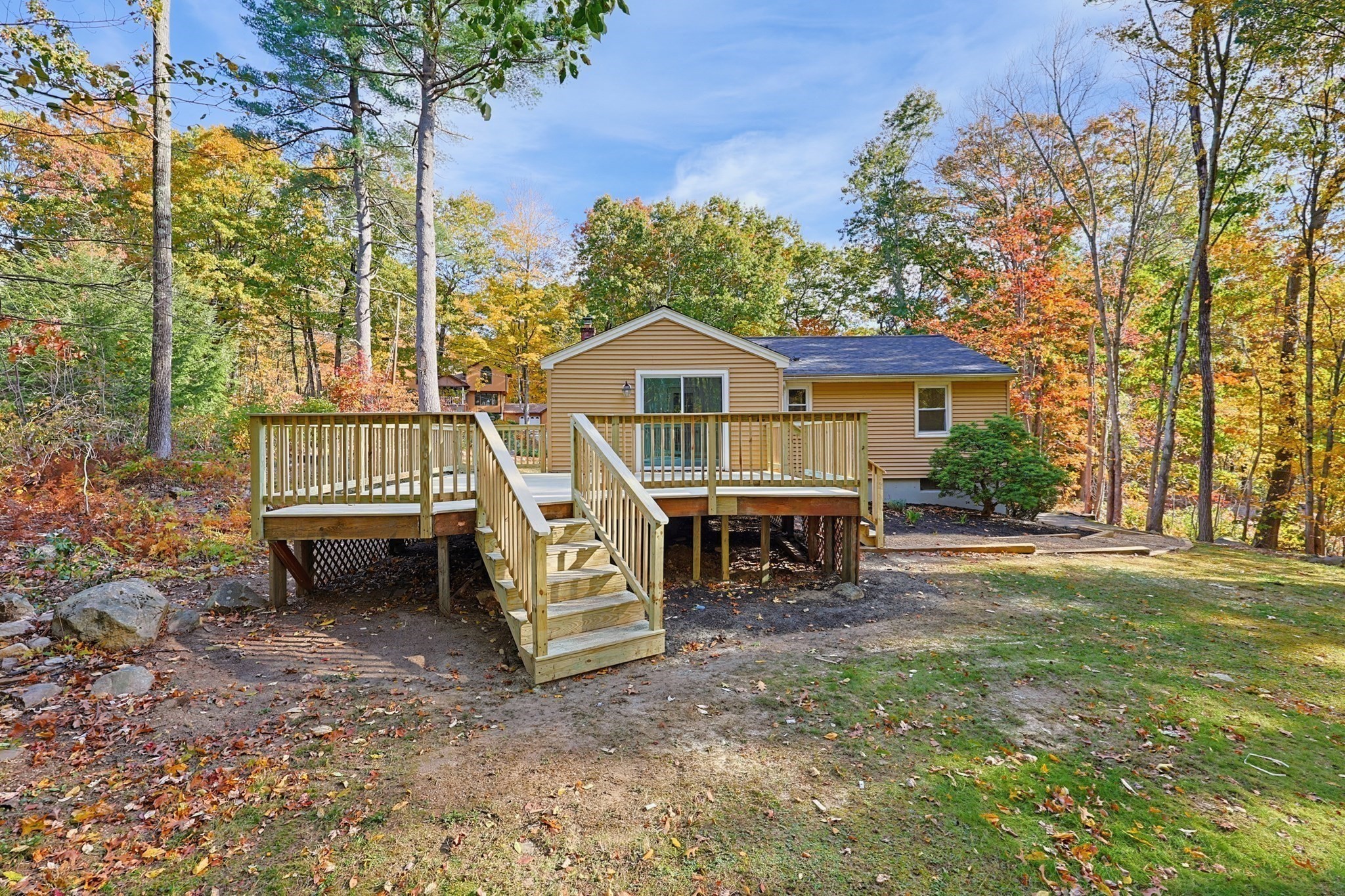 9 Merriam District Property Photo 30