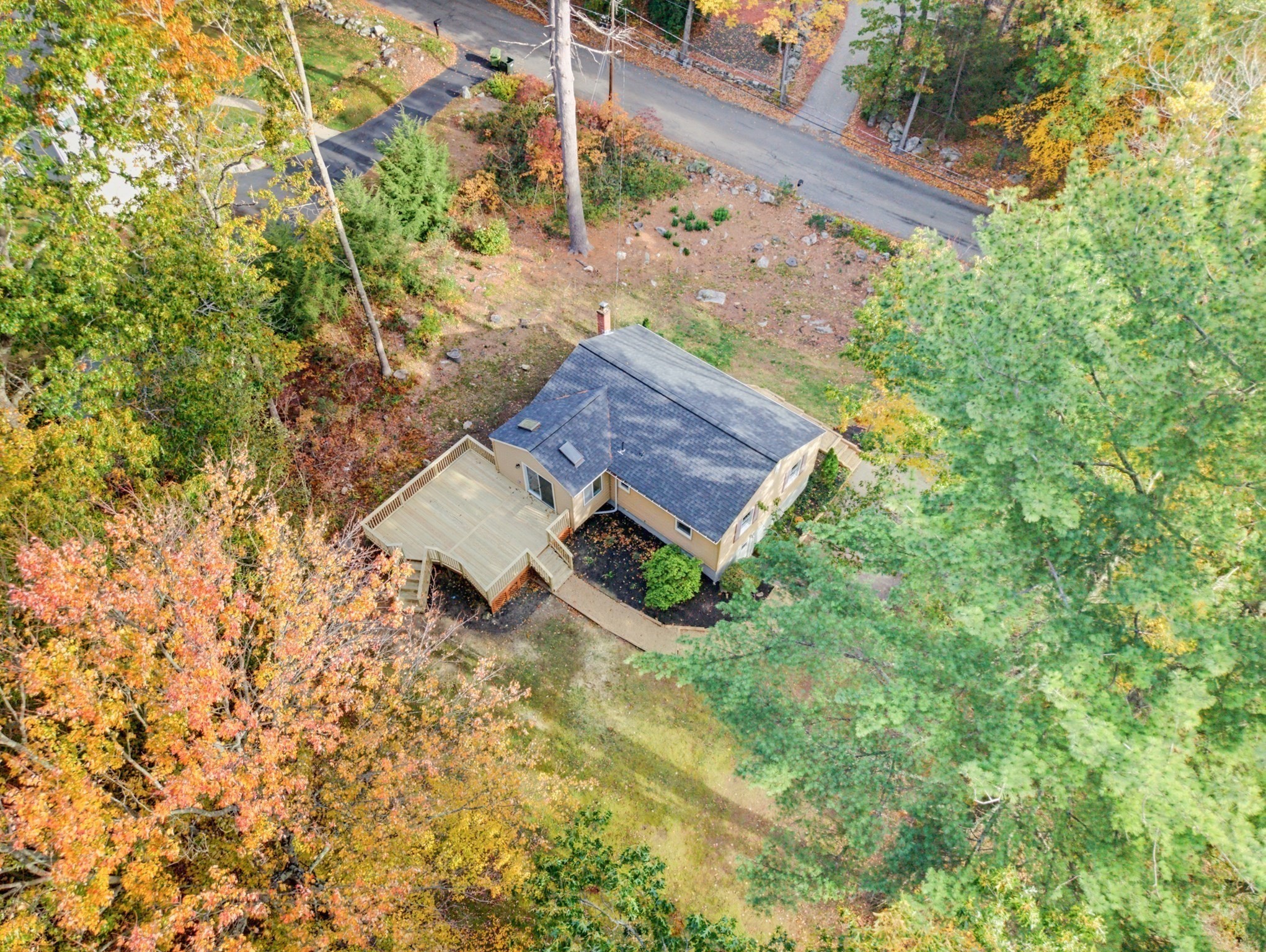 9 Merriam District Property Photo 31