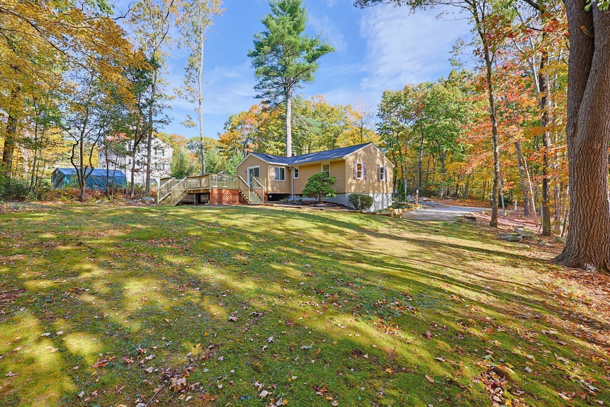 9 Merriam District Property Photo 32