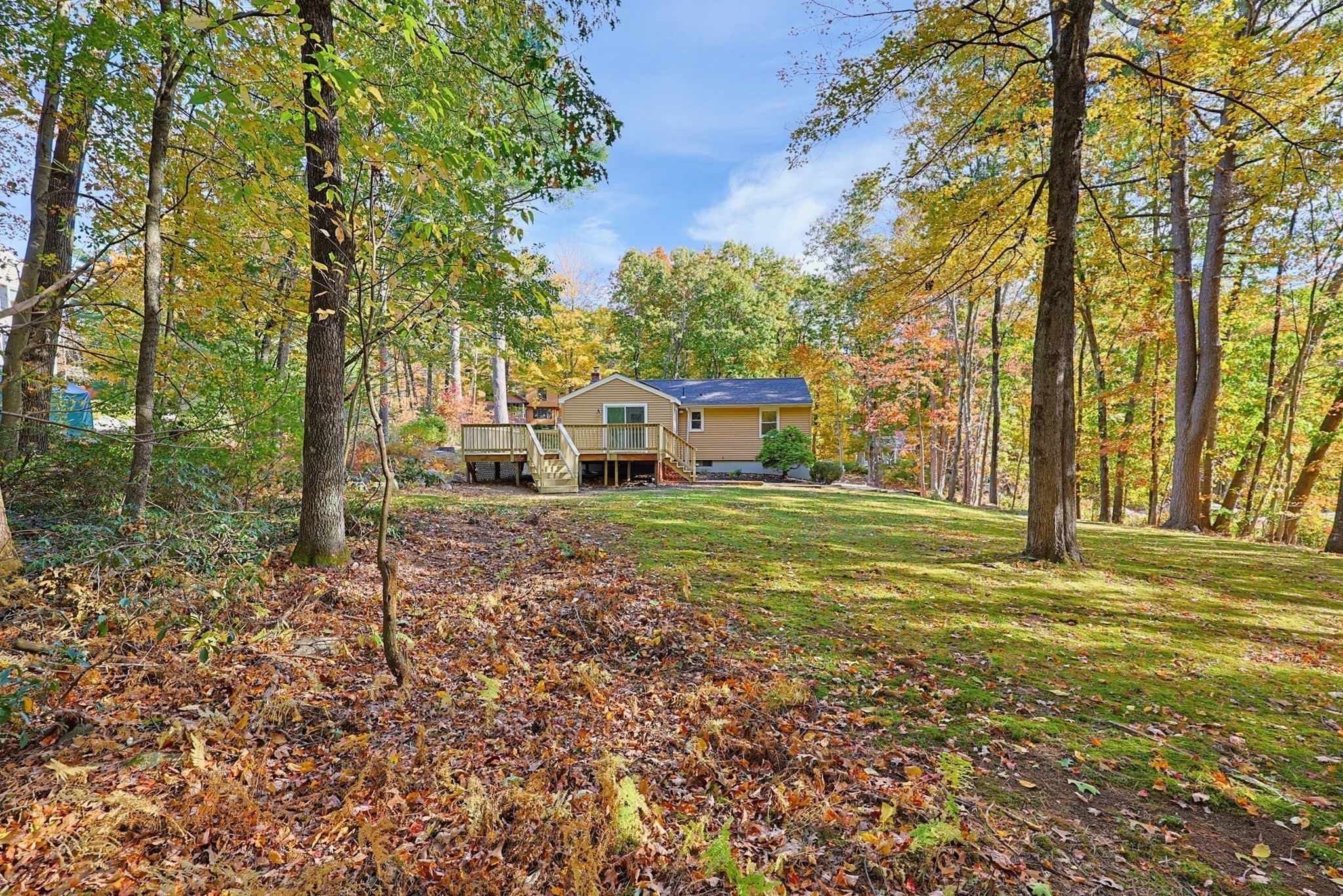 9 Merriam District Property Photo 33
