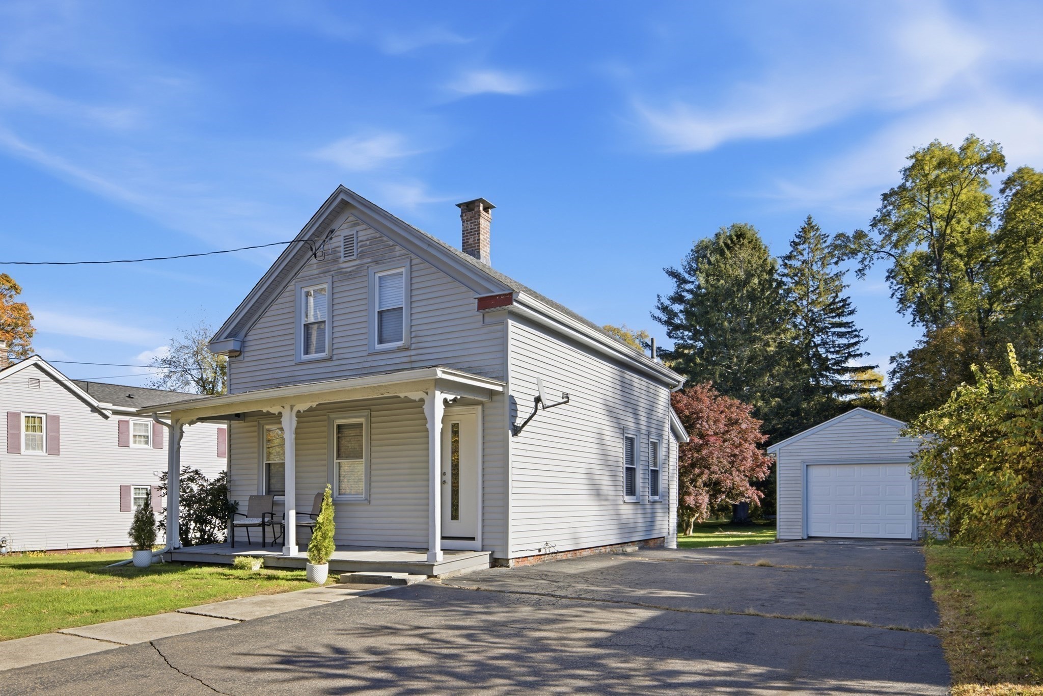 82 Ryan Rd