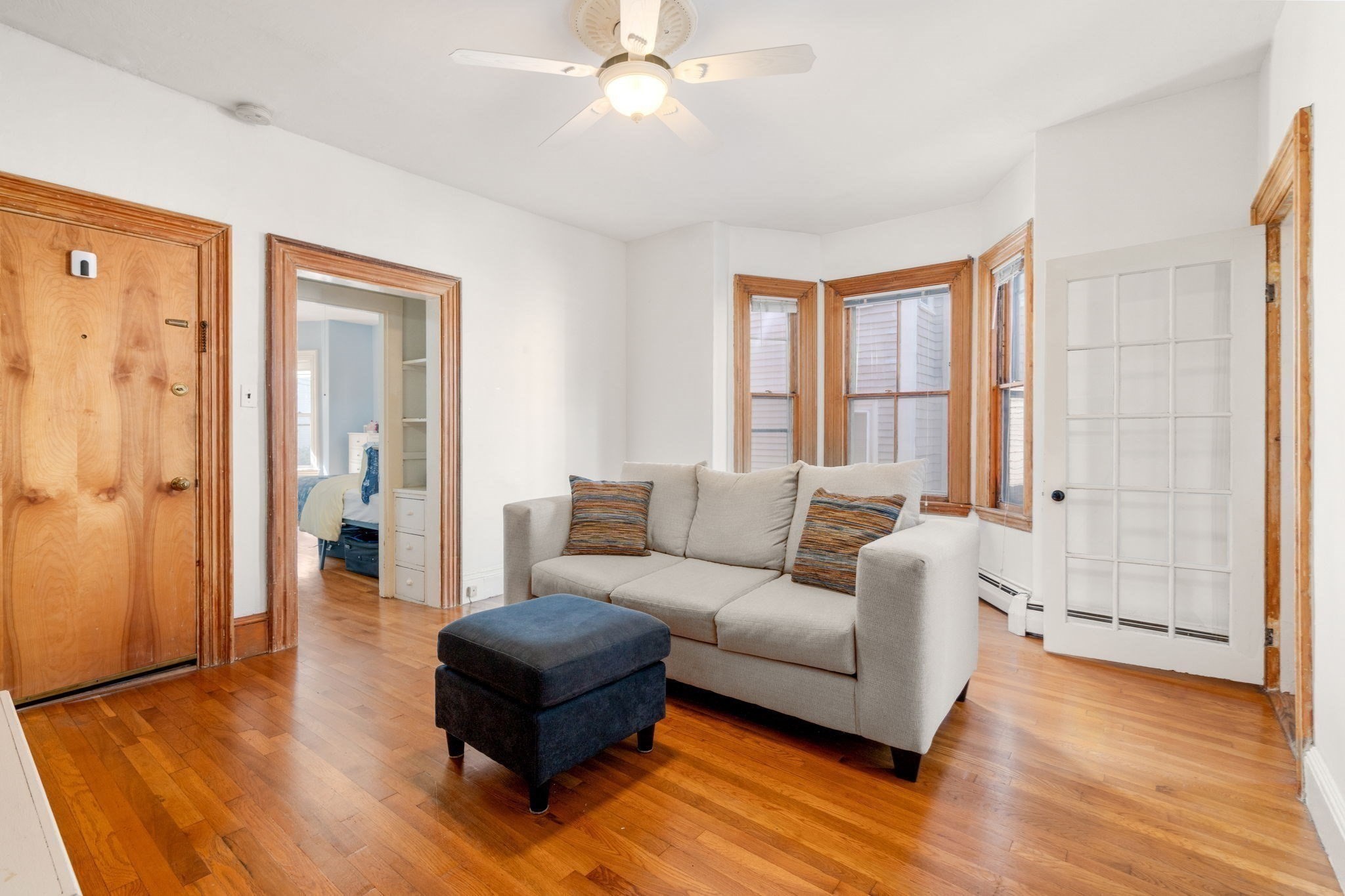 247 Chestnut St # 1 Property Photo 1