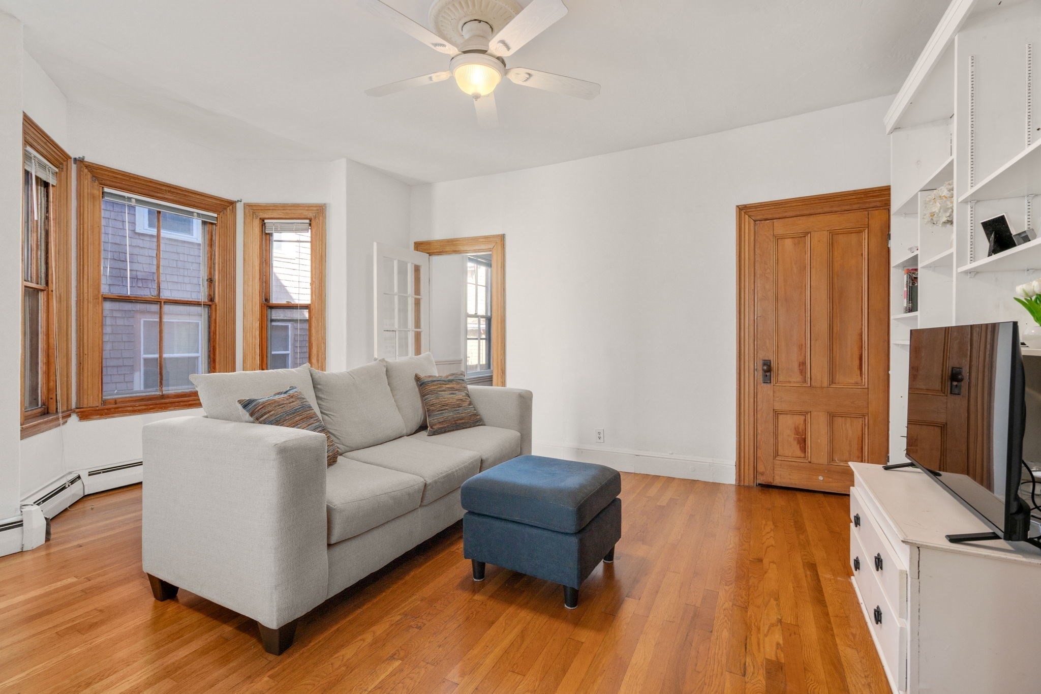 247 Chestnut St # 1 Property Photo 3