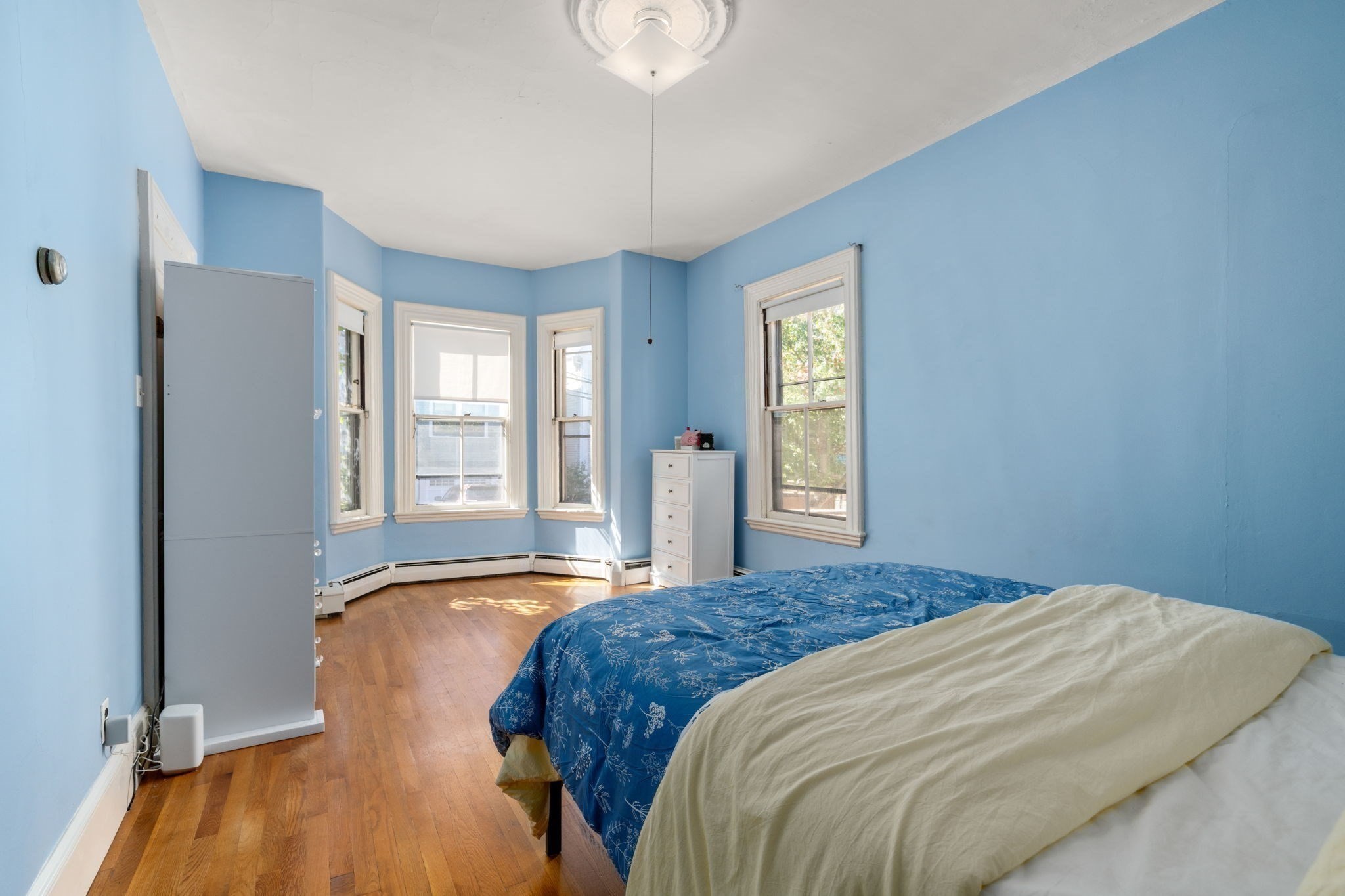 247 Chestnut St # 1 Property Photo 8