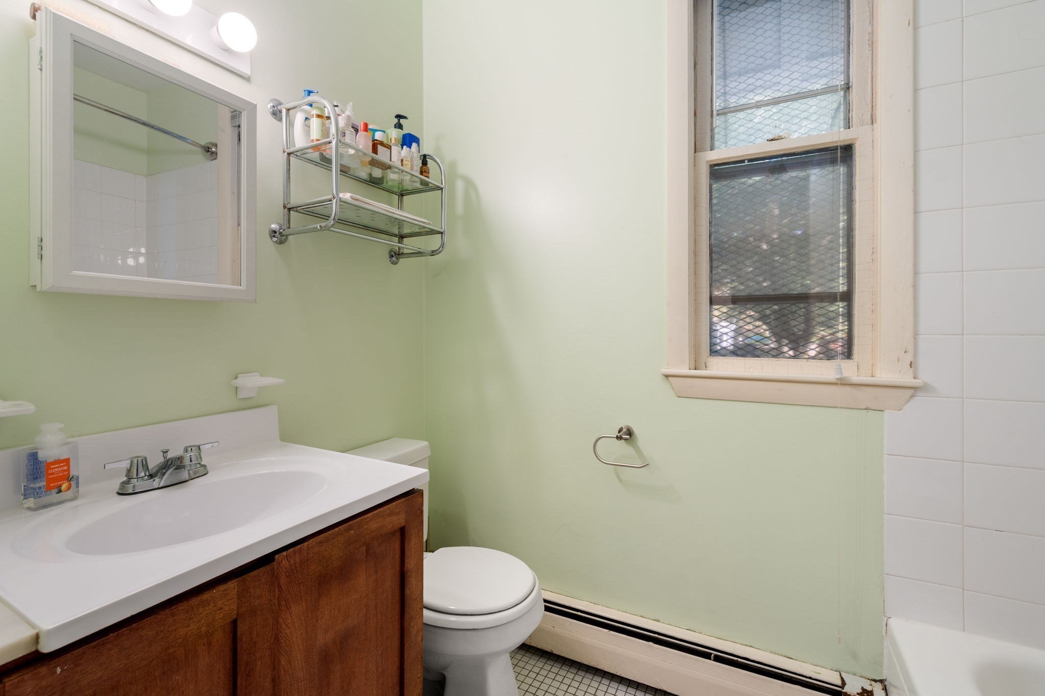 247 Chestnut St # 1 Property Photo 9