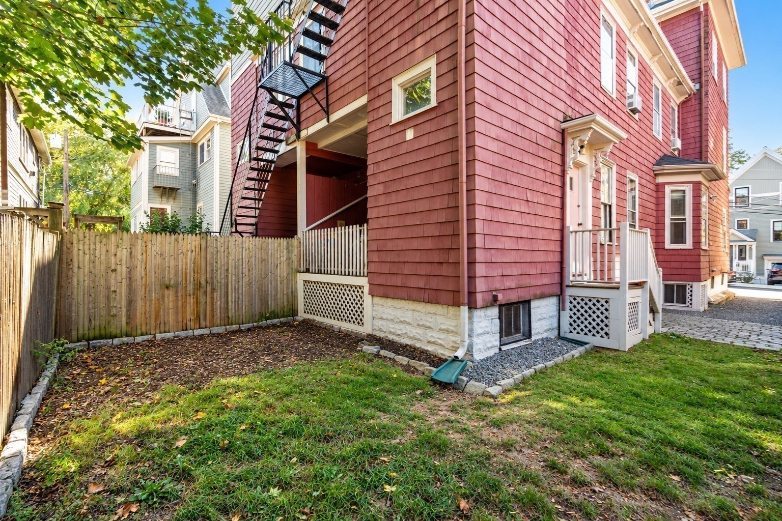 247 Chestnut St # 1 Property Photo 15