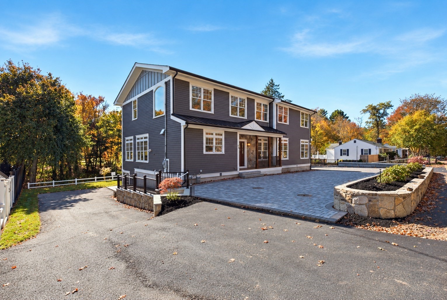 40 Elm Street Property Photo 1