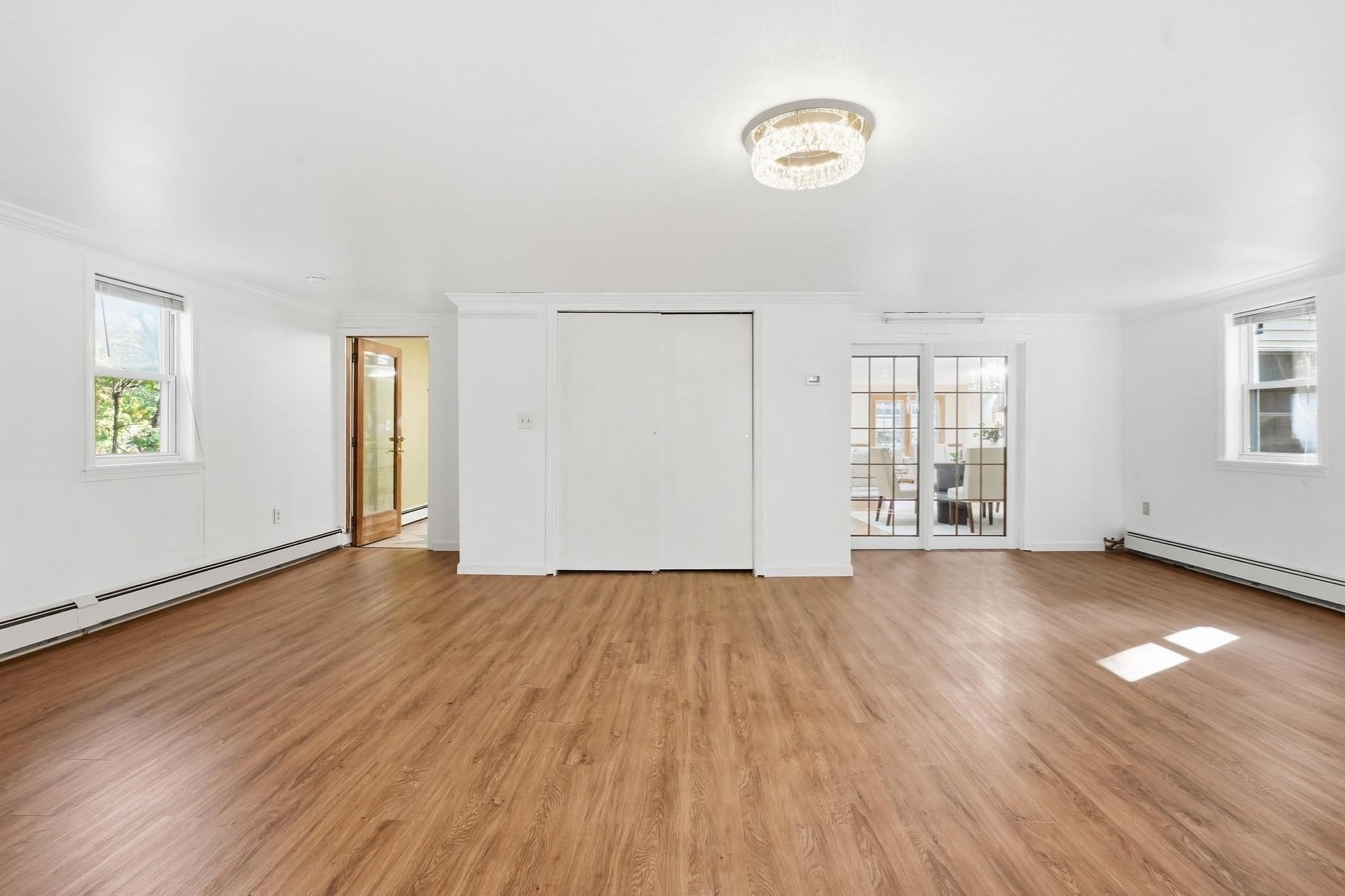 17 Pathwood Ave Property Photo 12