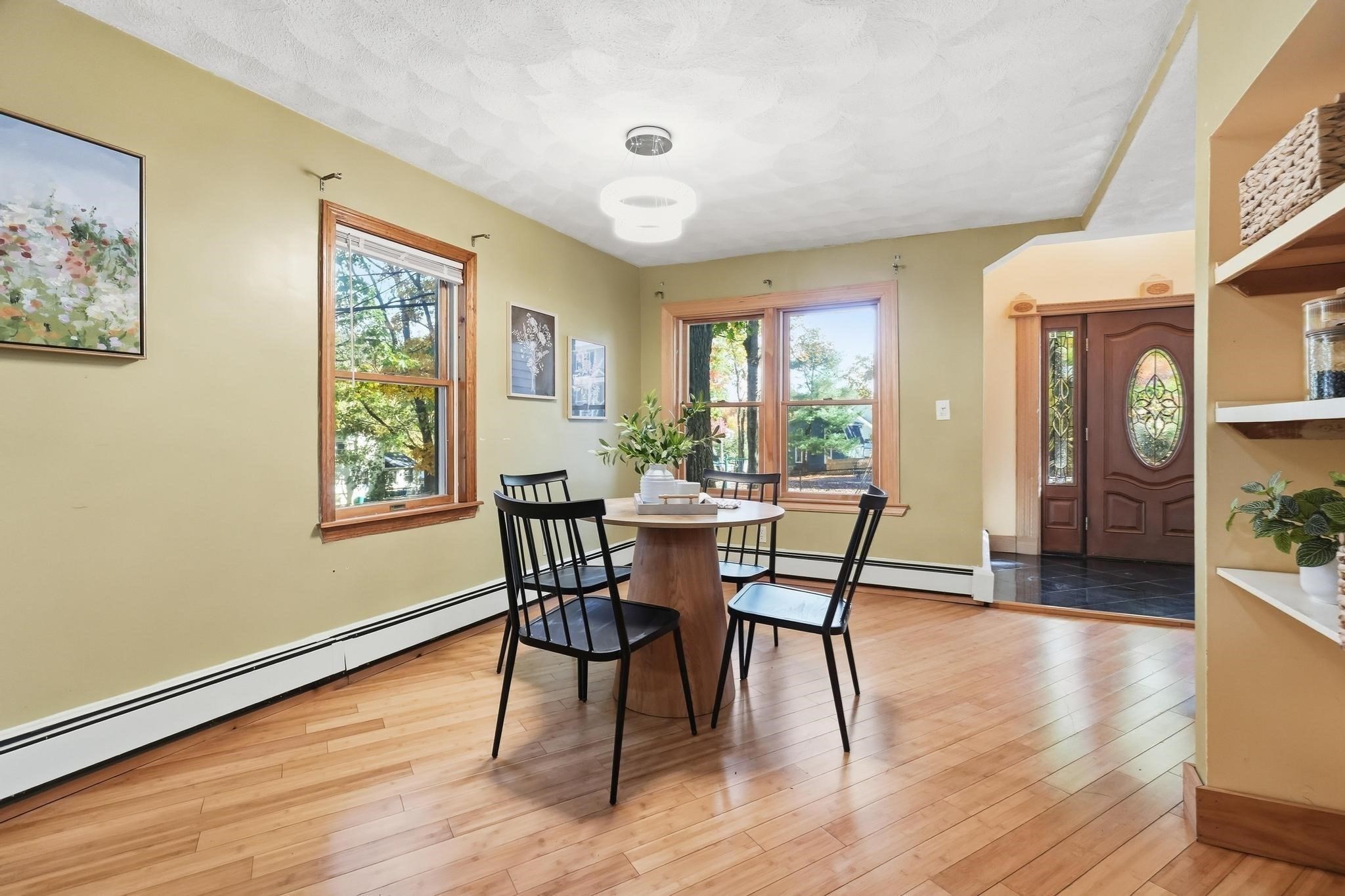 17 Pathwood Ave Property Photo 14
