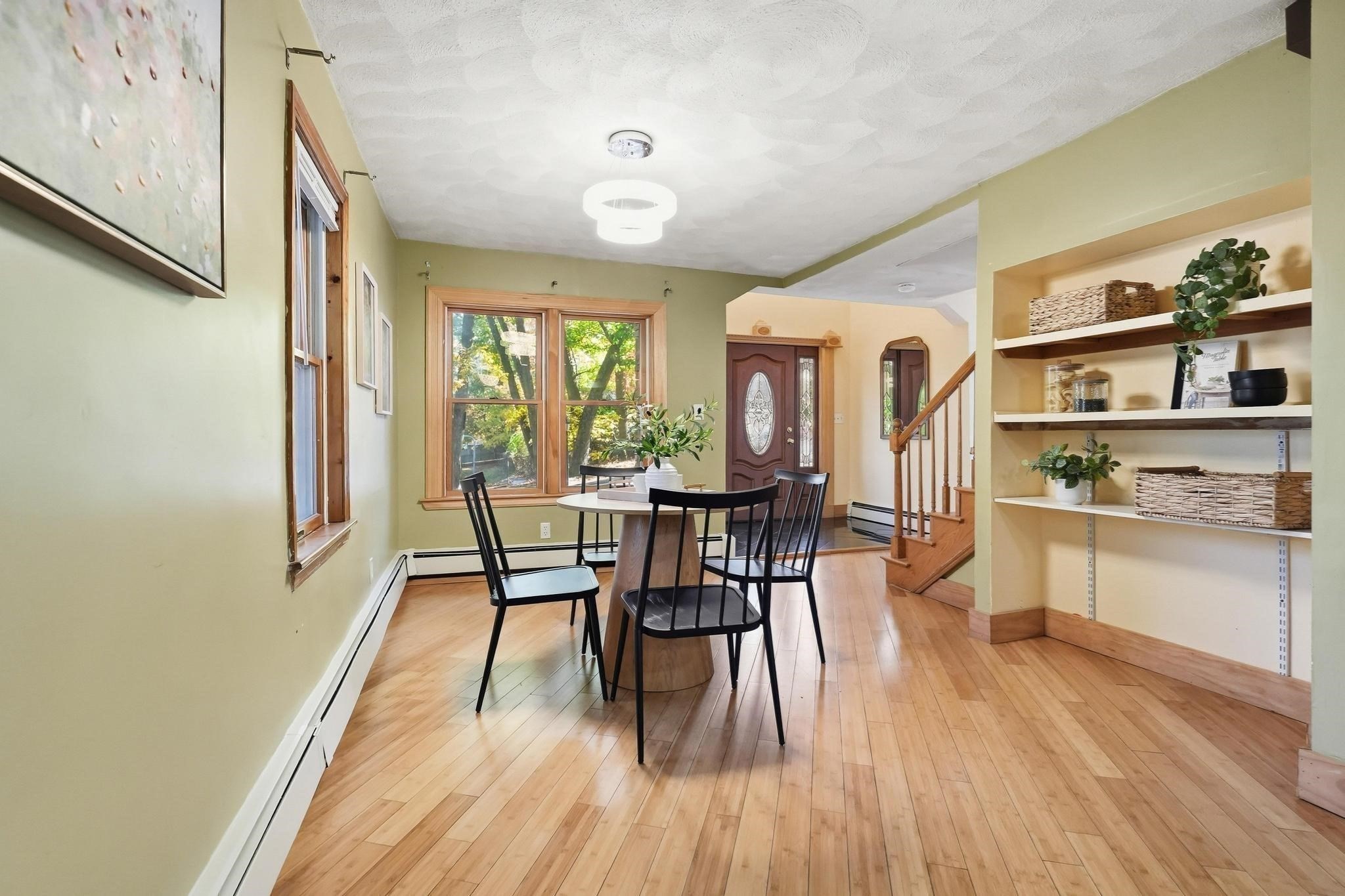 17 Pathwood Ave Property Photo 15