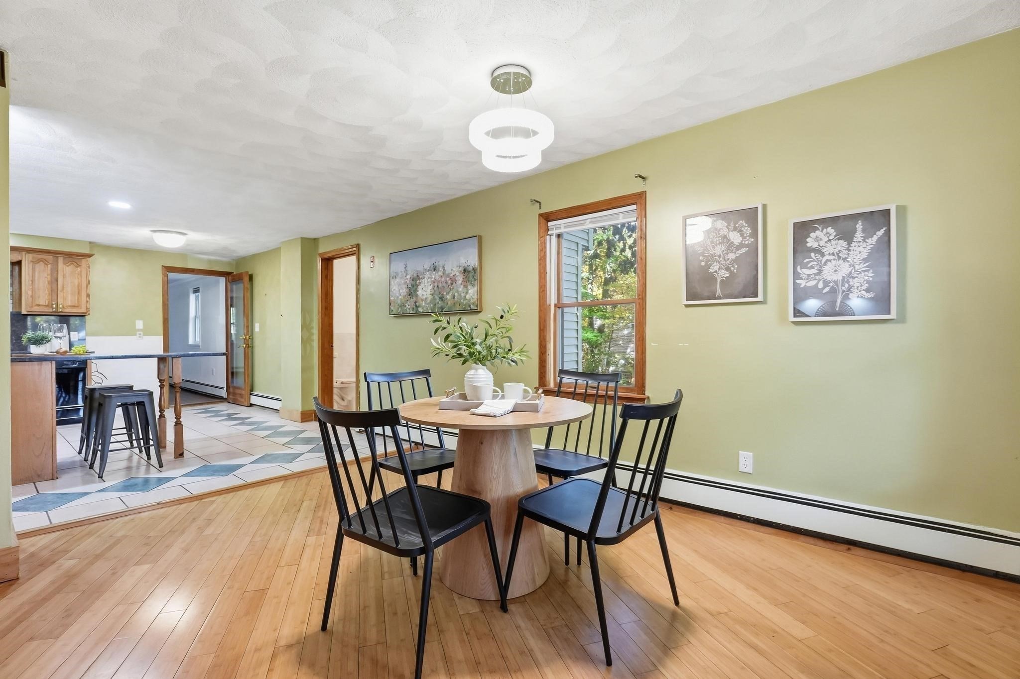17 Pathwood Ave Property Photo 16
