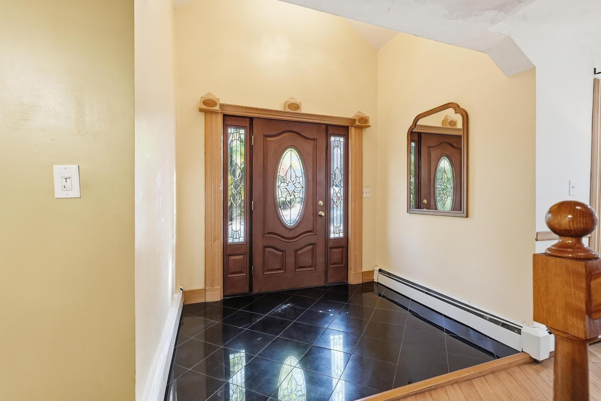 17 Pathwood Ave Property Photo 18