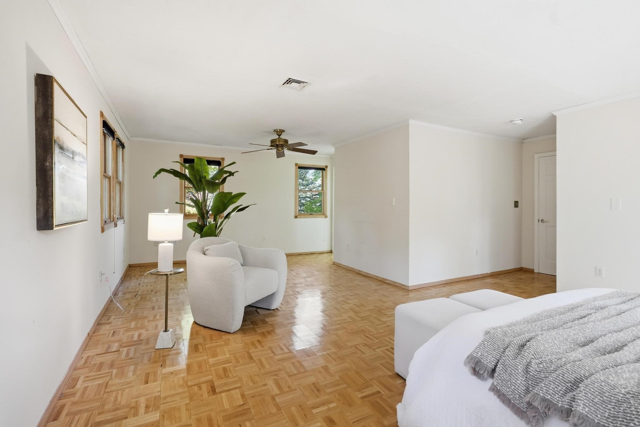 17 Pathwood Ave Property Photo 24