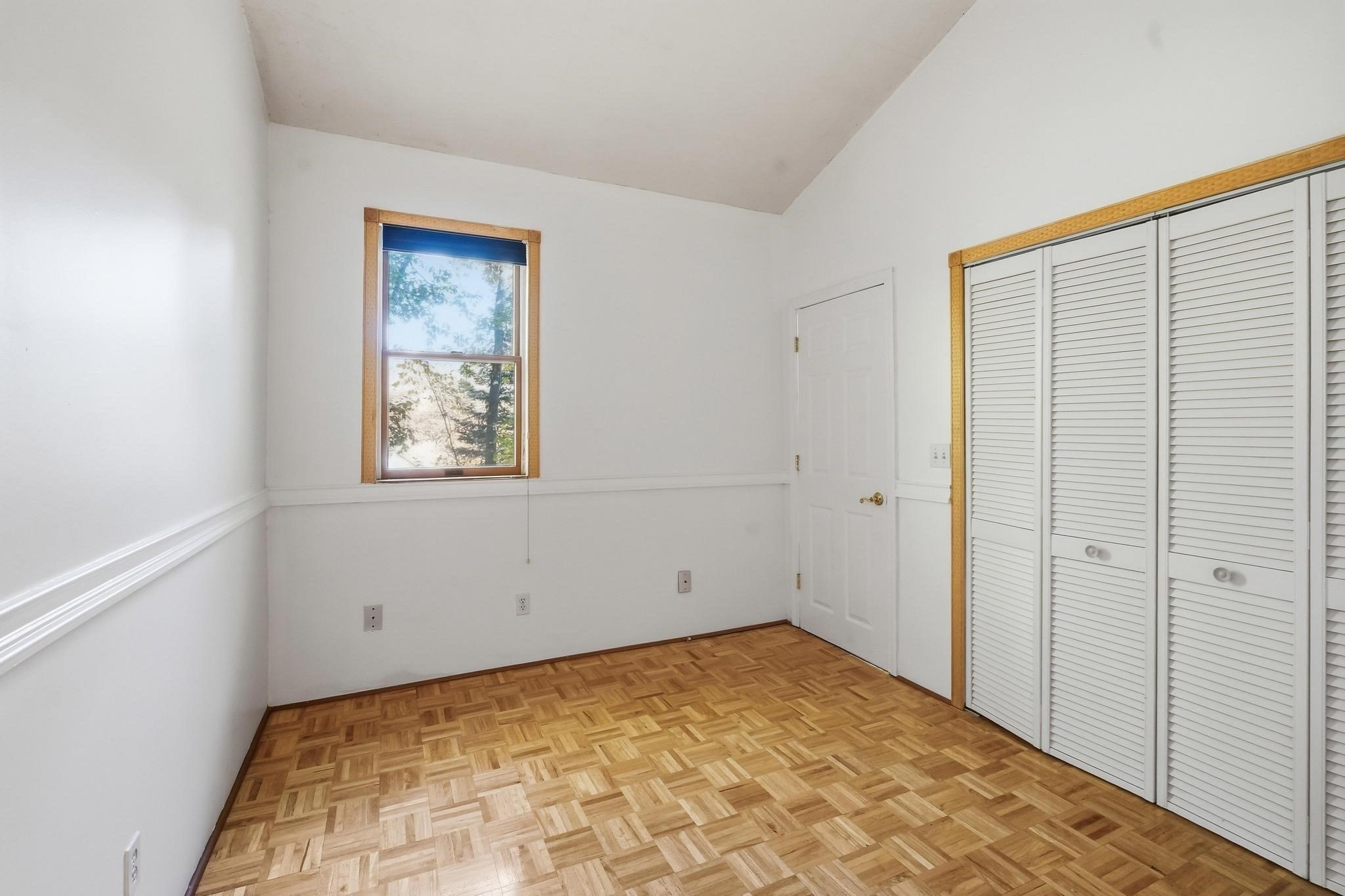 17 Pathwood Ave Property Photo 29