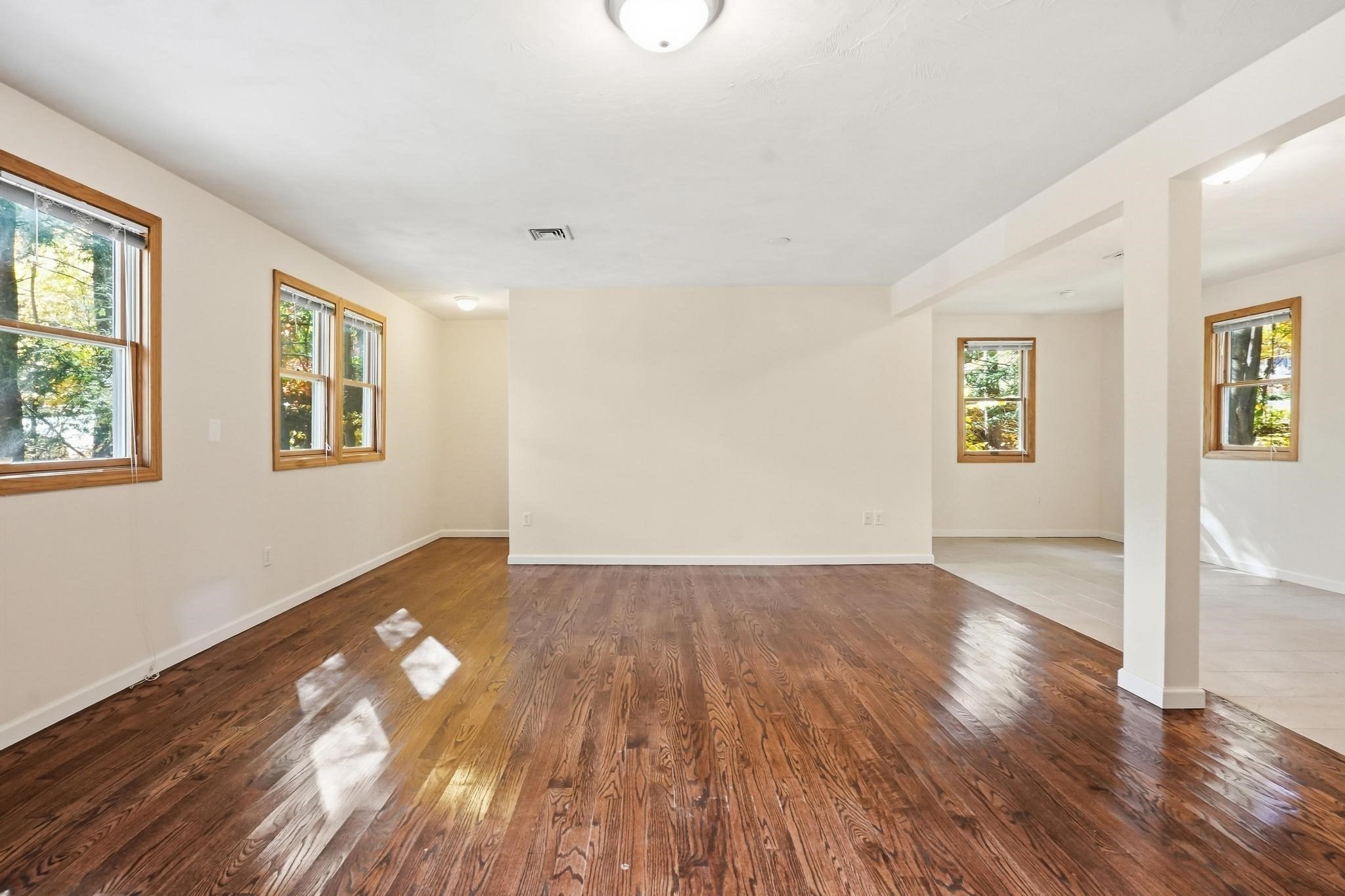 17 Pathwood Ave Property Photo 33