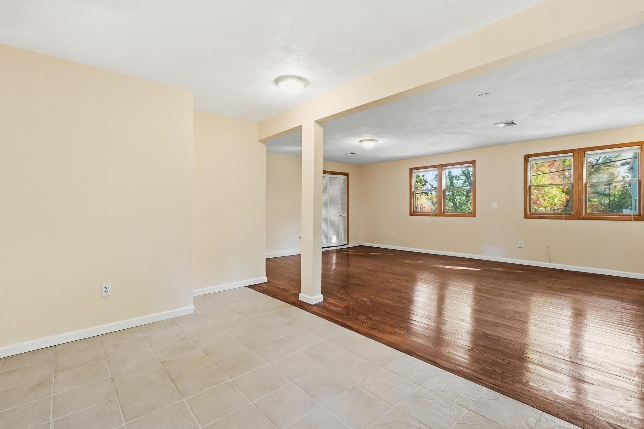 17 Pathwood Ave Property Photo 34