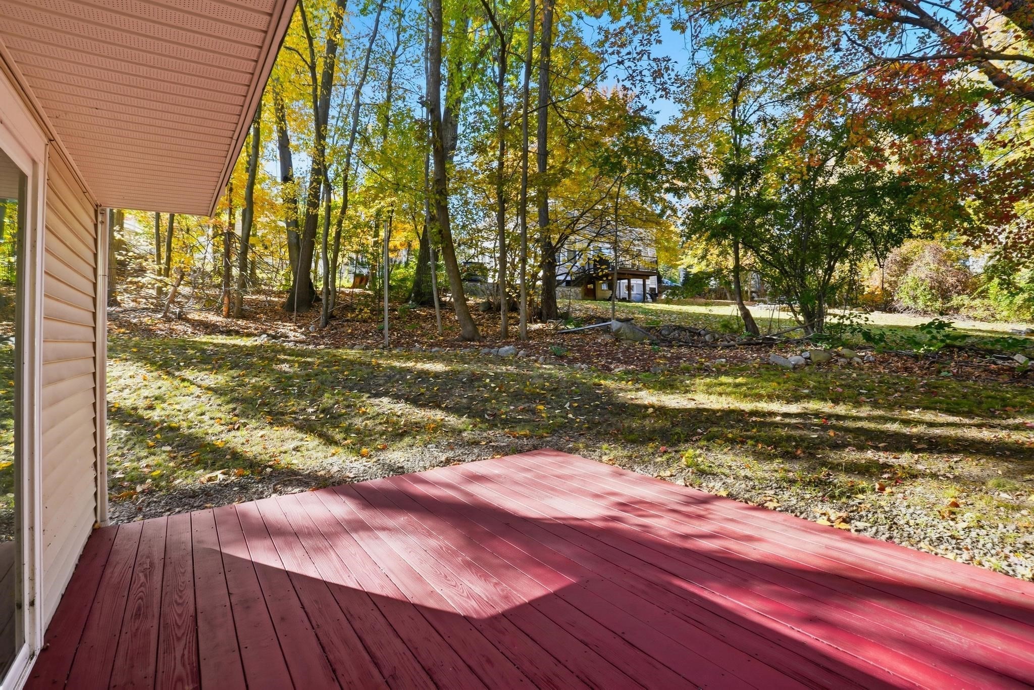 17 Pathwood Ave Property Photo 39
