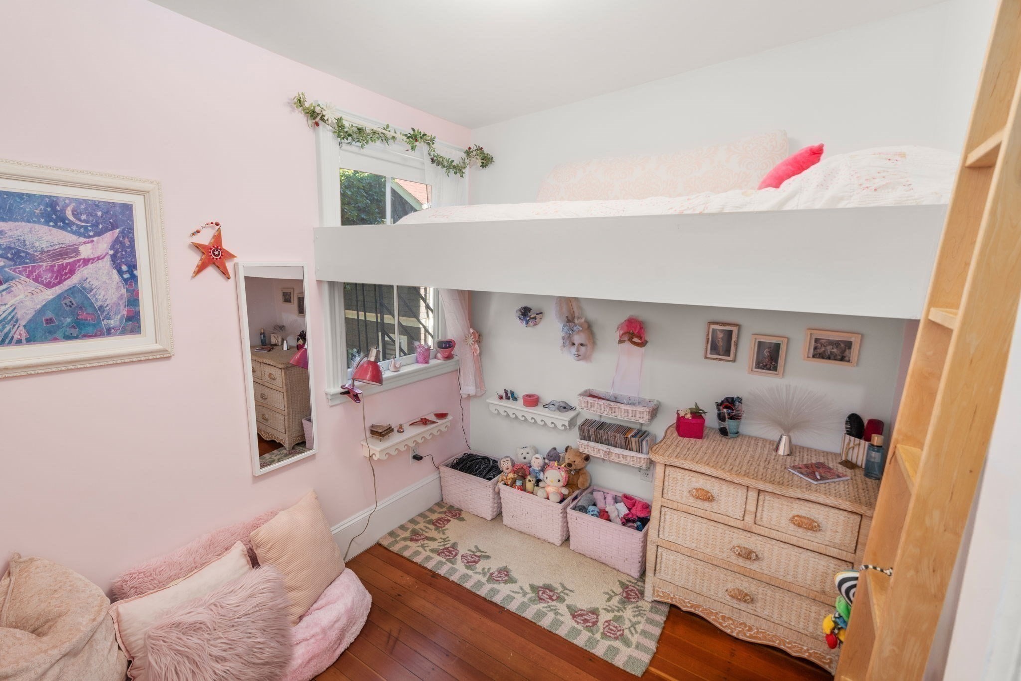 247 Chestnut St # 2 Property Photo 8