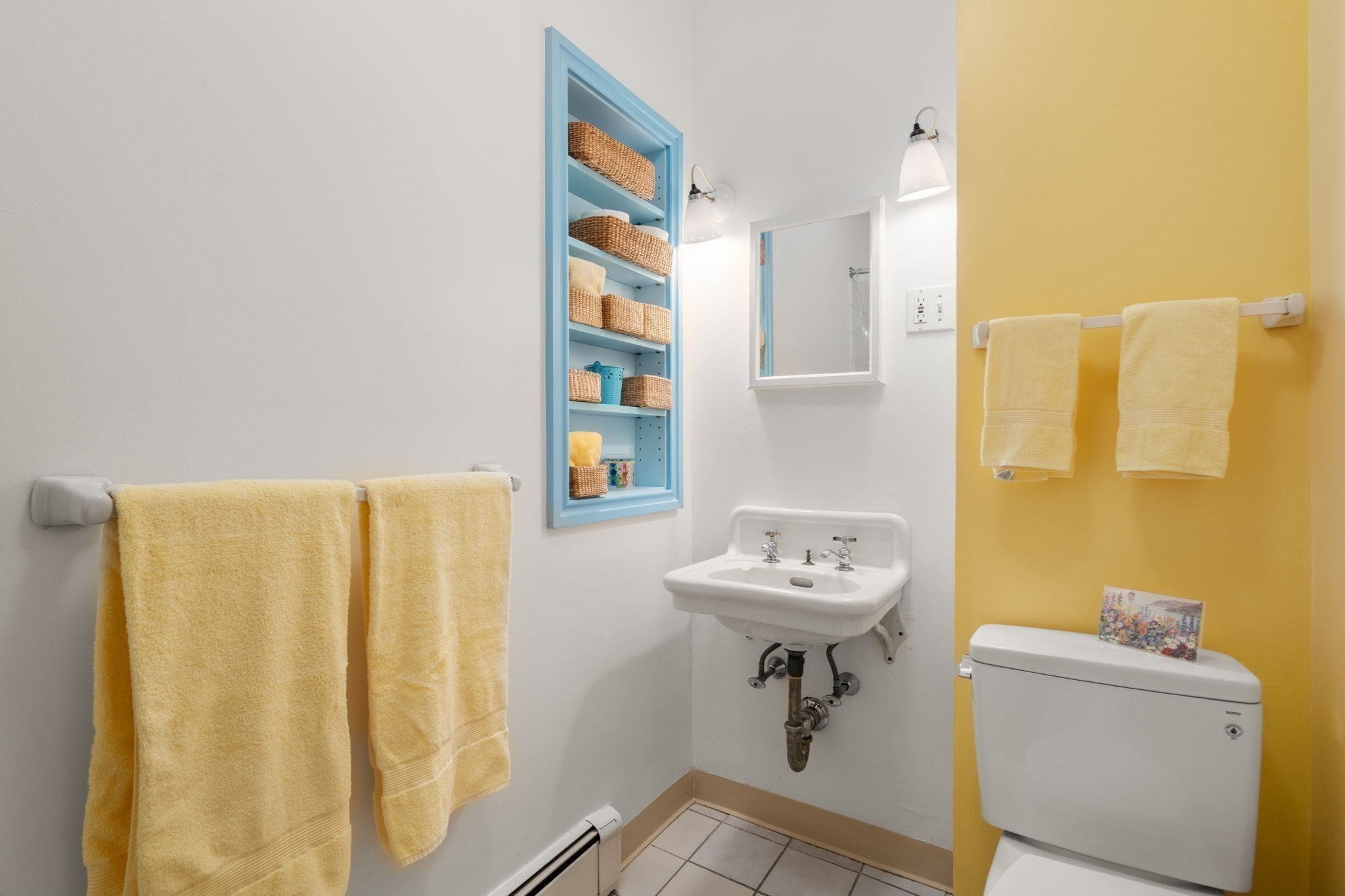 247 Chestnut St # 2 Property Photo 11