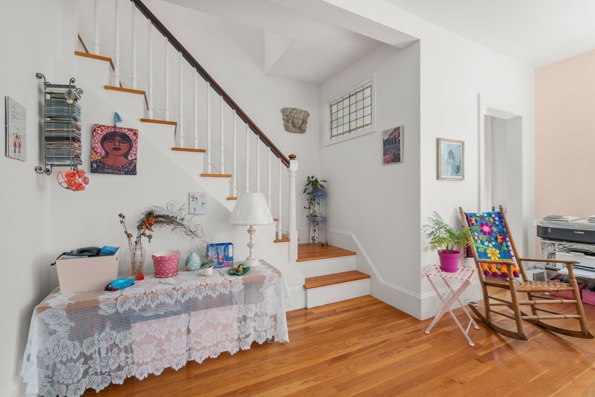 247 Chestnut St # 2 Property Photo 15