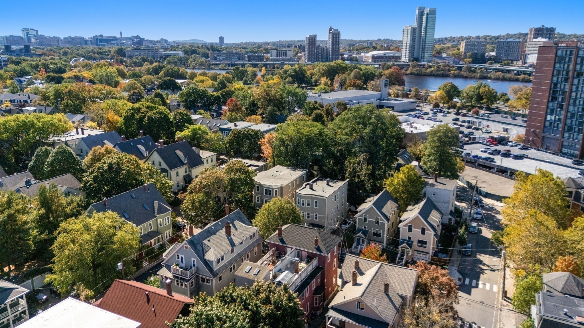 247 Chestnut St # 2 Property Photo 32