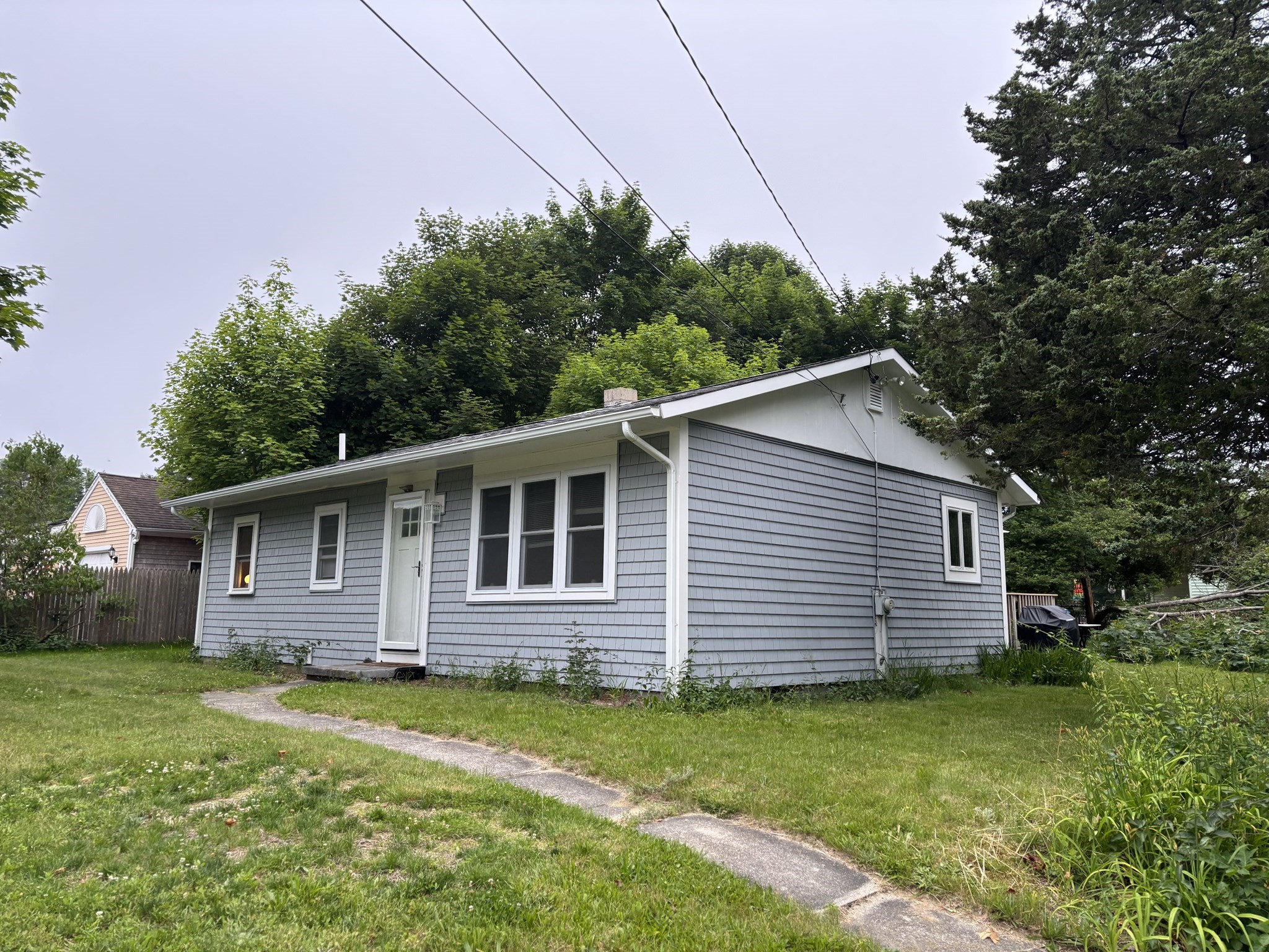 28 Prince Henry Dr Property Photo 1