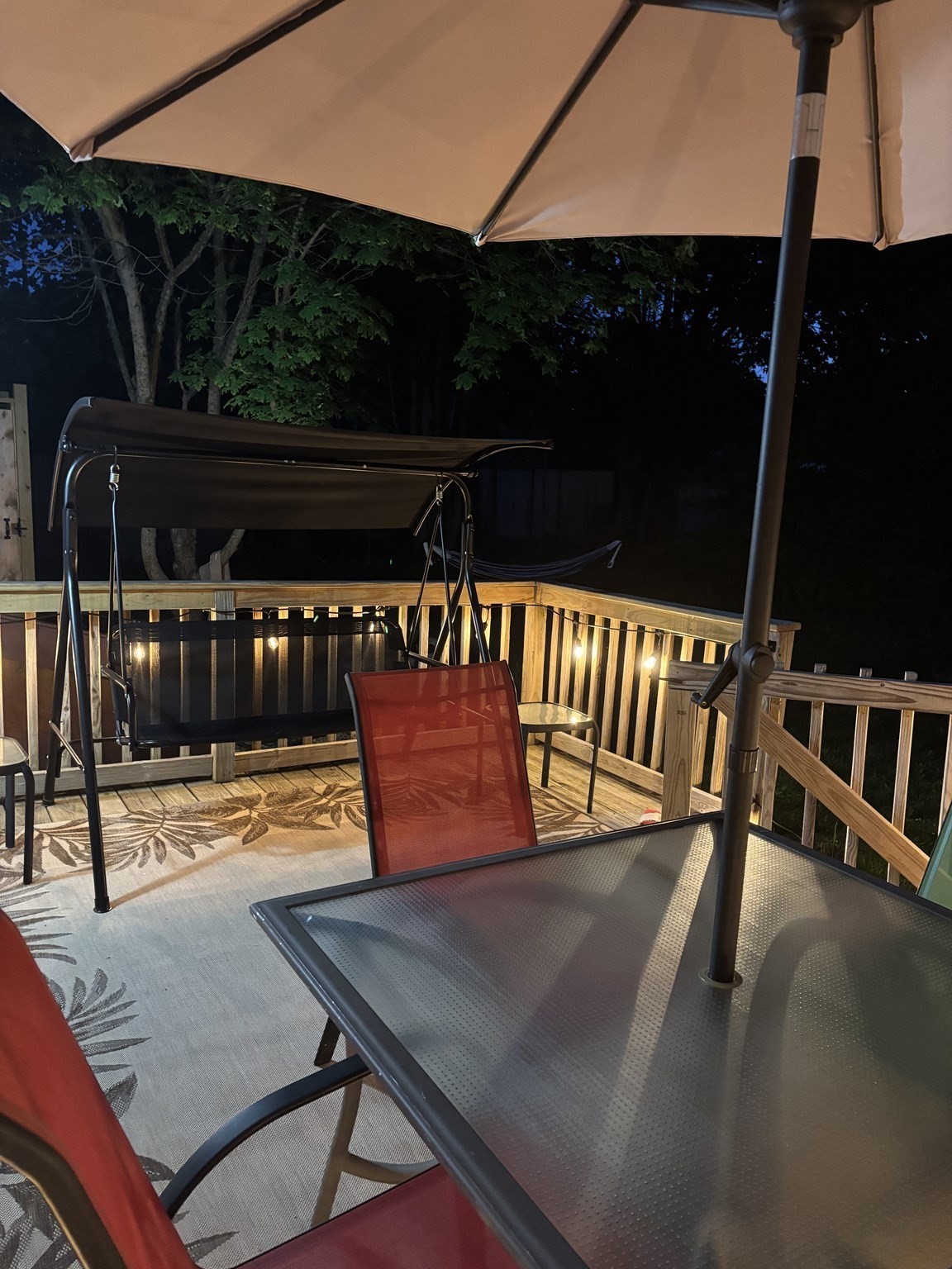 28 Prince Henry Dr Property Photo 2
