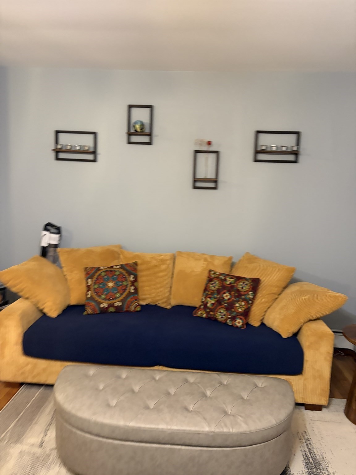 28 Prince Henry Dr Property Photo 6