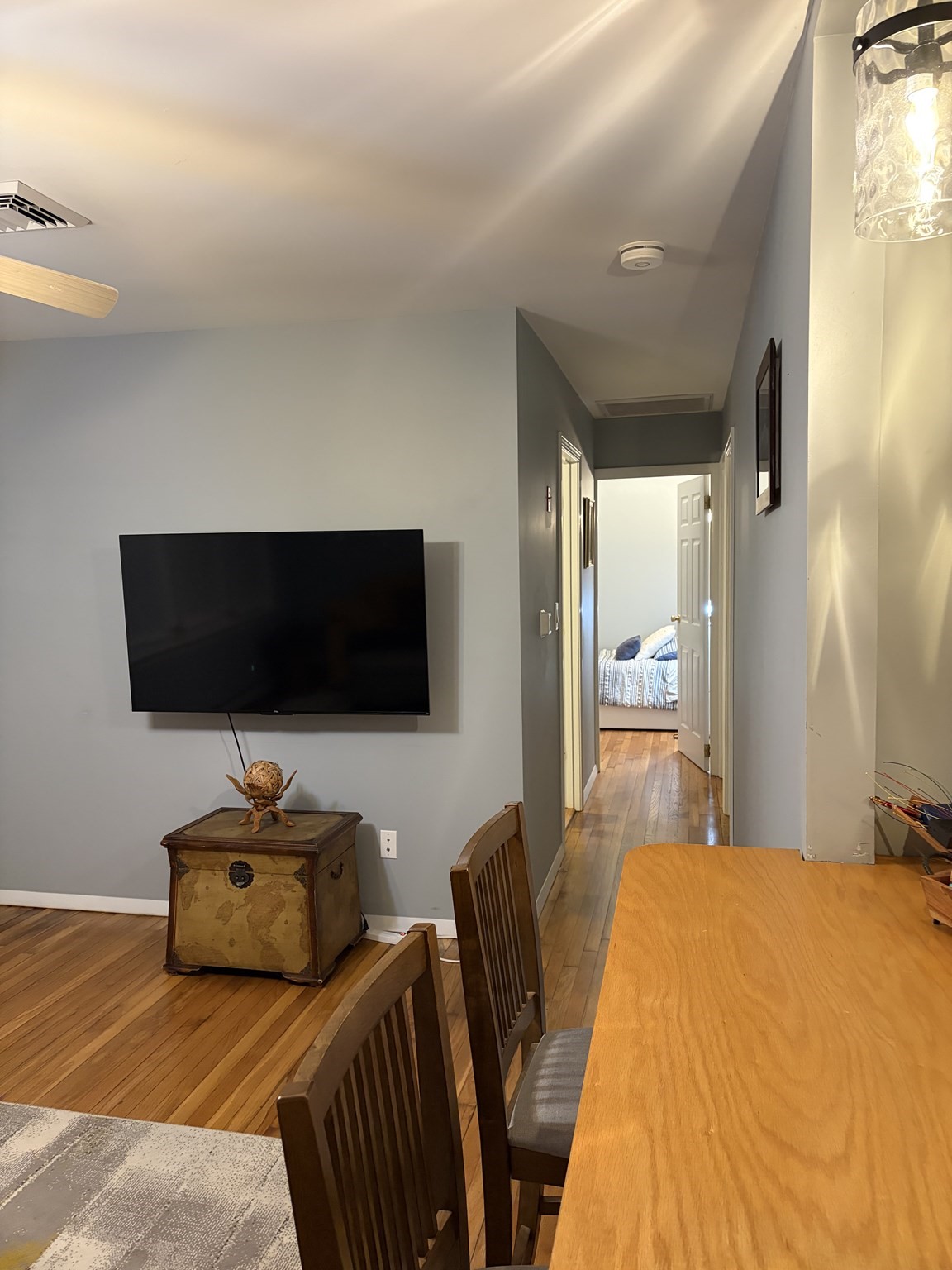 28 Prince Henry Dr Property Photo 8