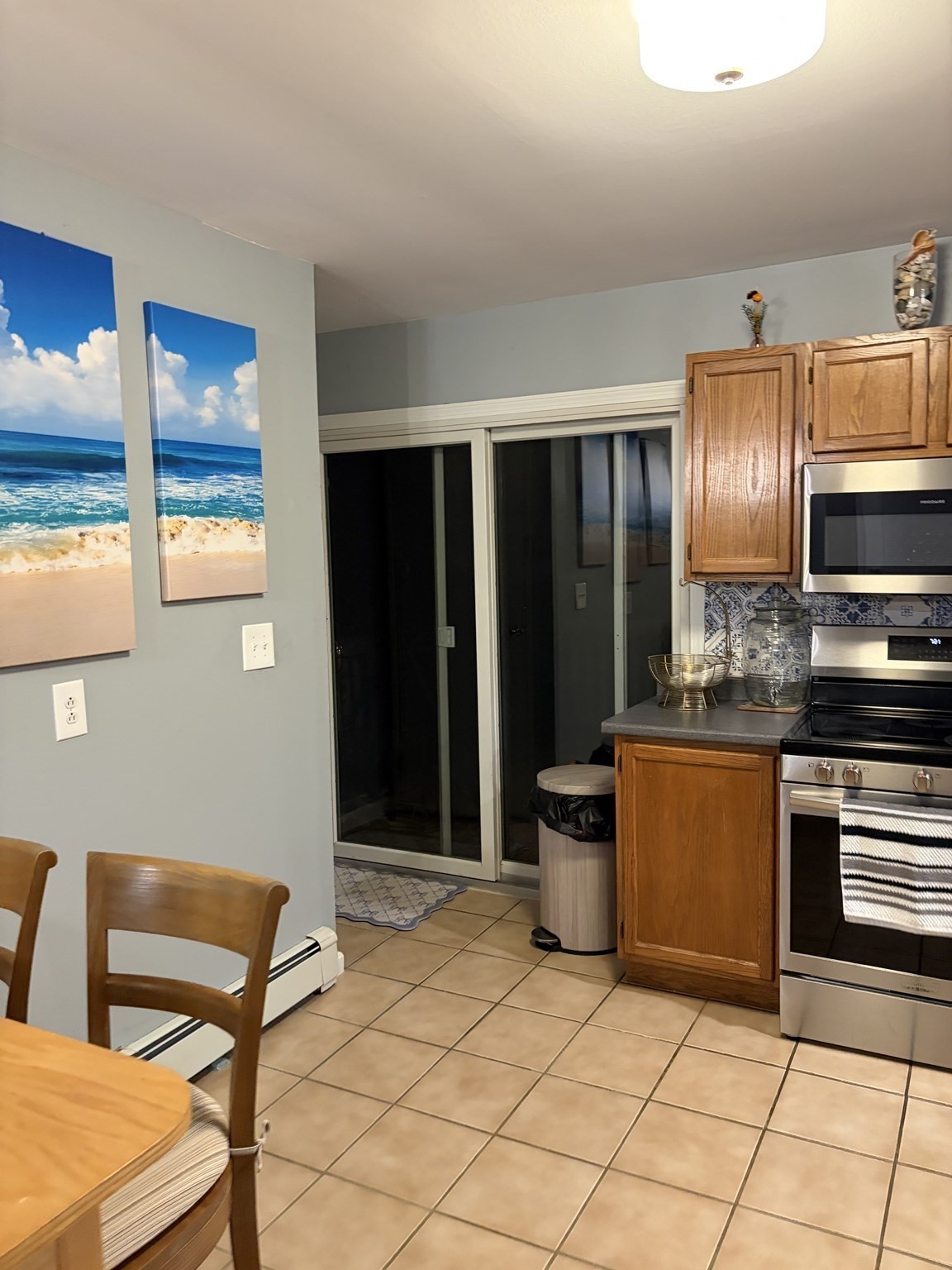 28 Prince Henry Dr Property Photo 12