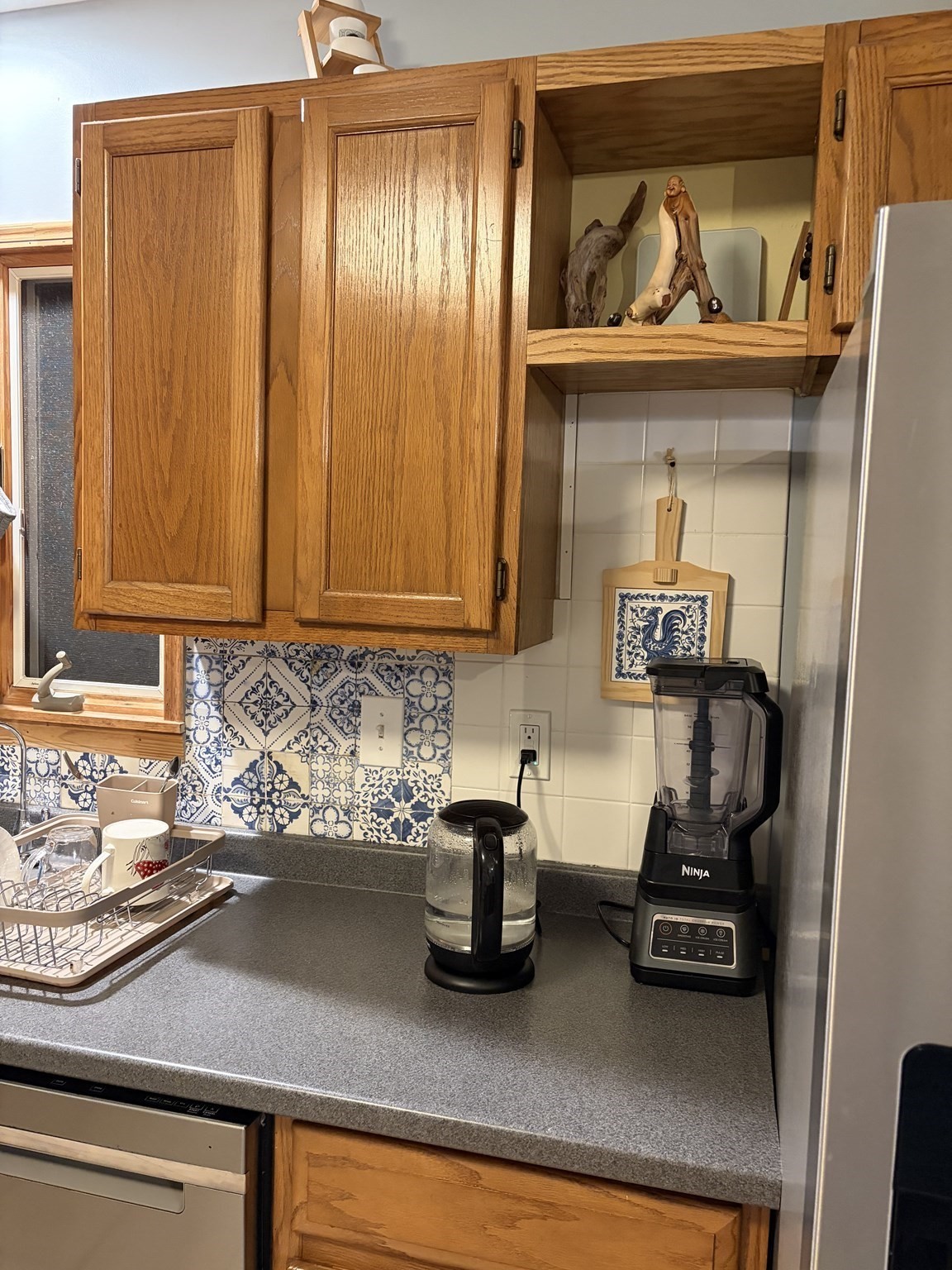 28 Prince Henry Dr Property Photo 15