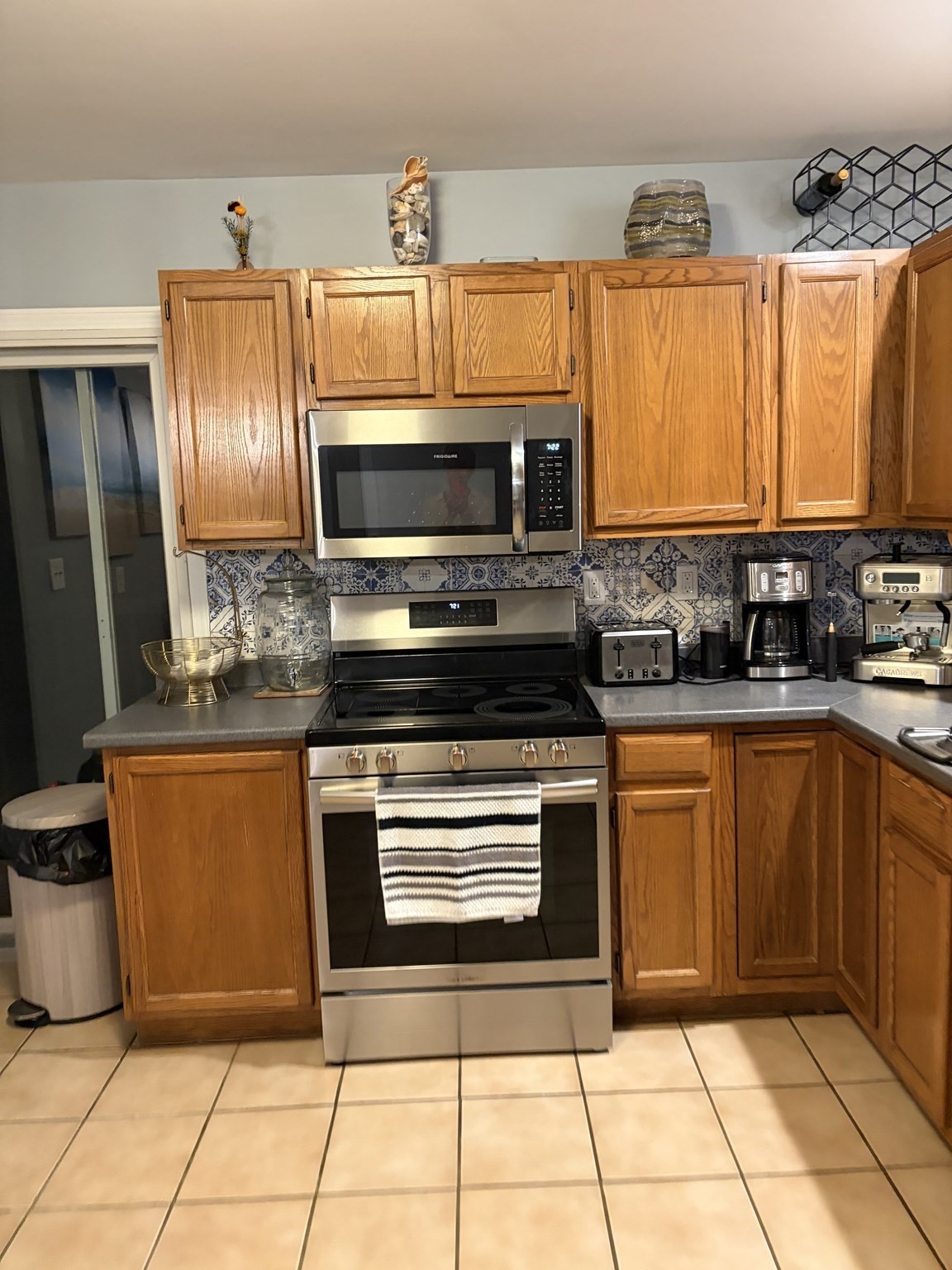 28 Prince Henry Dr Property Photo 16