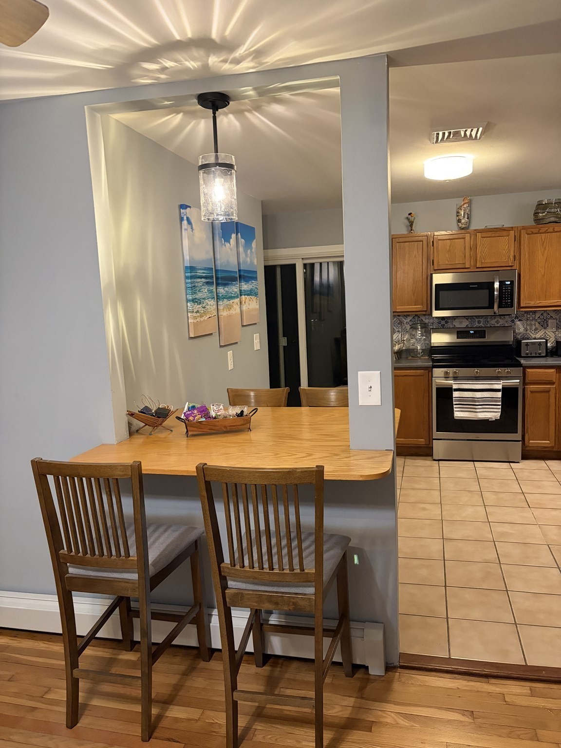 28 Prince Henry Dr Property Photo 17